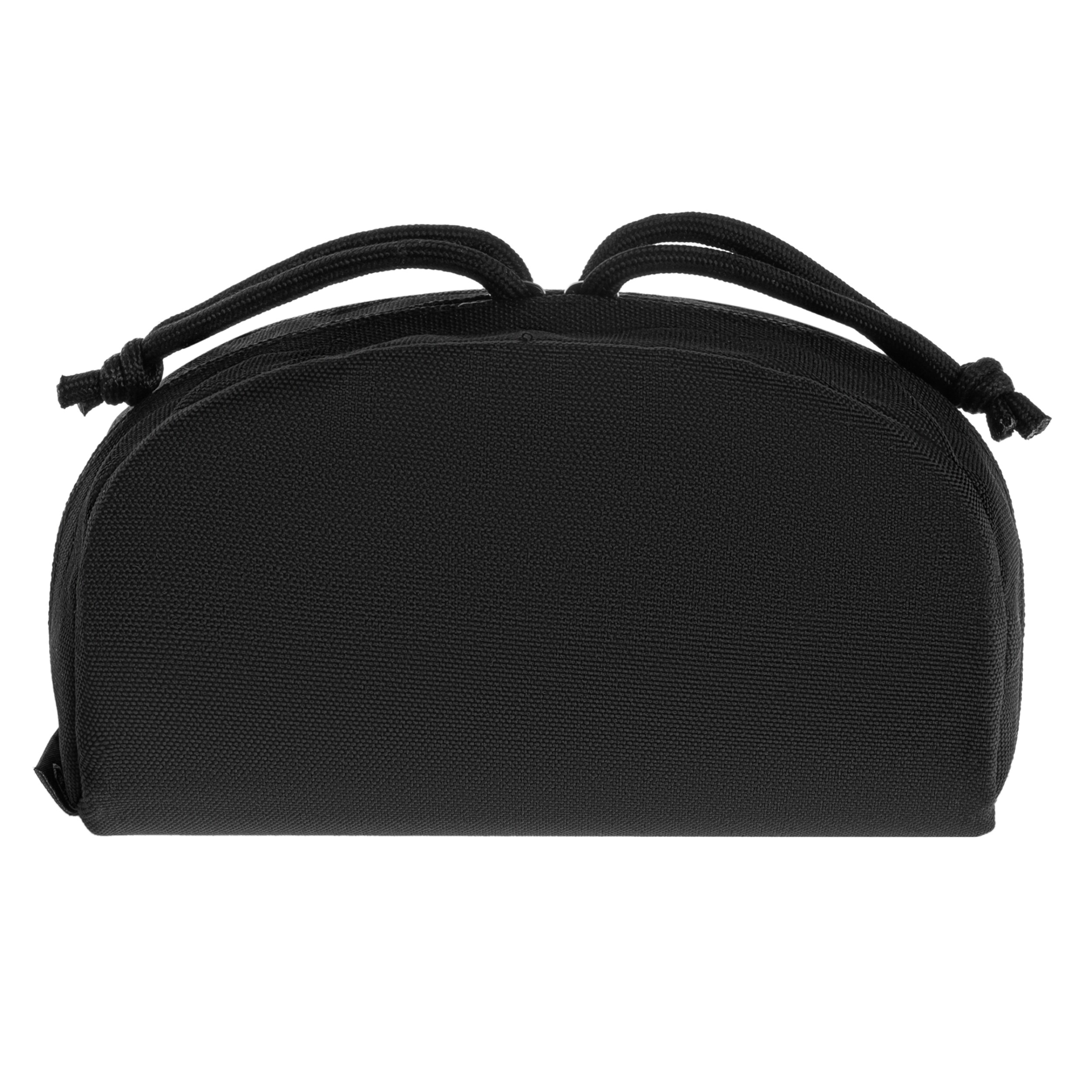 Bolle - X1000T 10M Taktische Schutzbrille