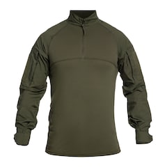 Condor - Combat Shirt Gen II - Sweatshirt - Olive Drab