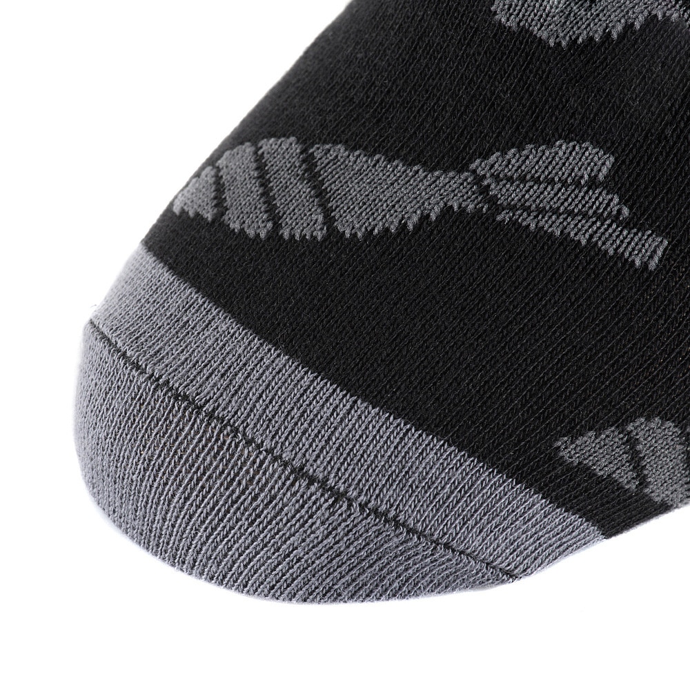 M-Tac - MK.3 Mortar Bombs Socken - Black