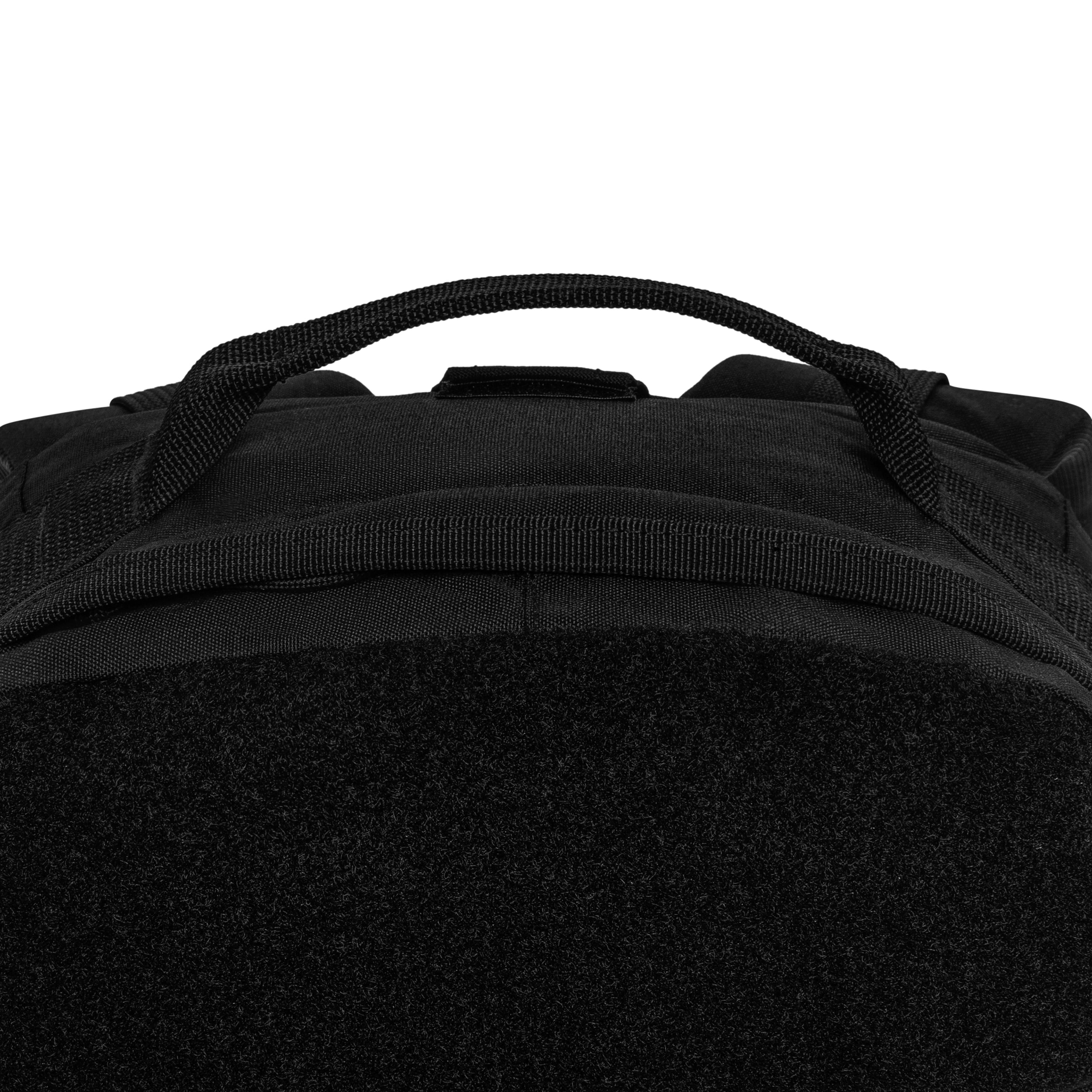 Wisport - Magnum Rucksack 17 l - Black