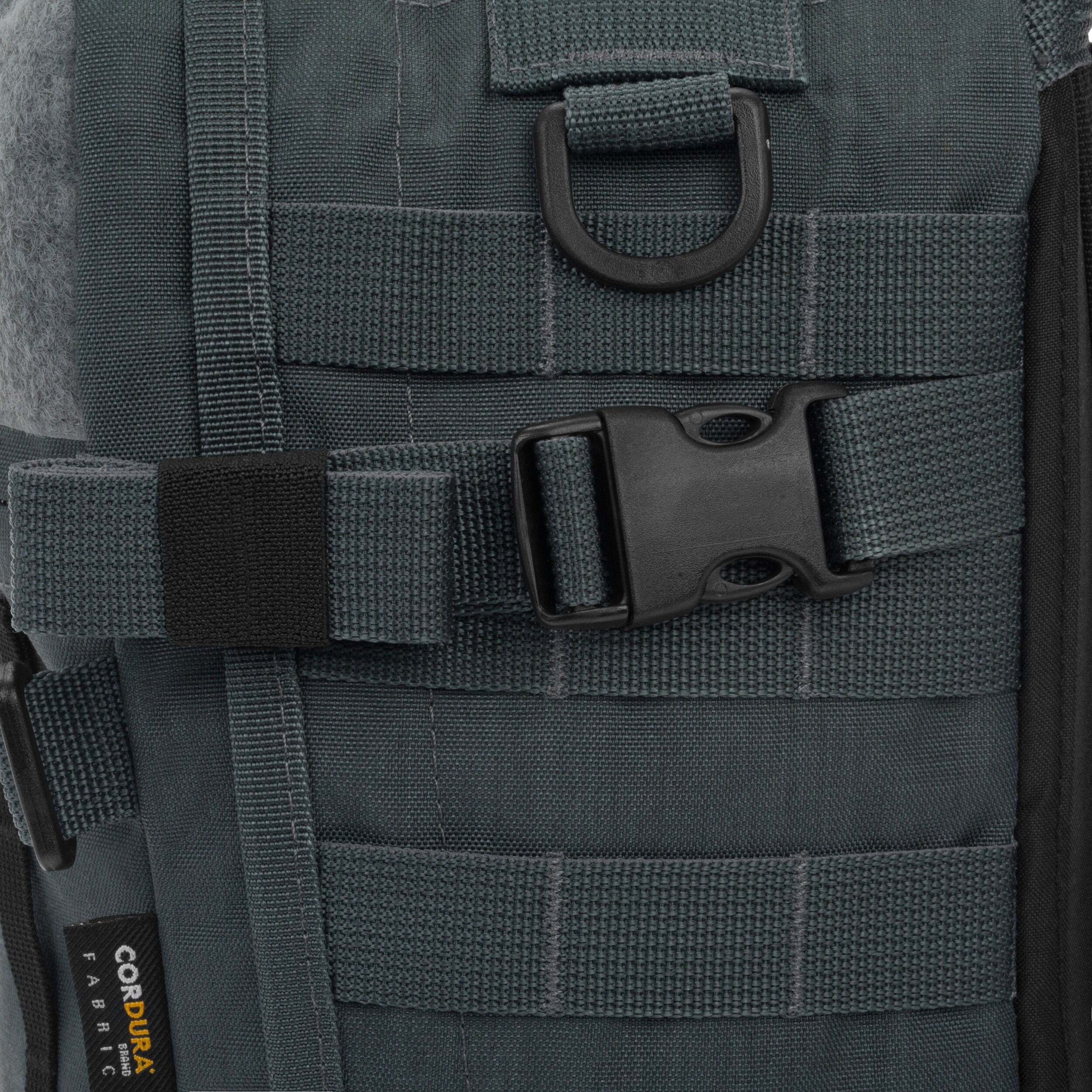 Wisport - Magnum Rucksack 17 l - Graphite