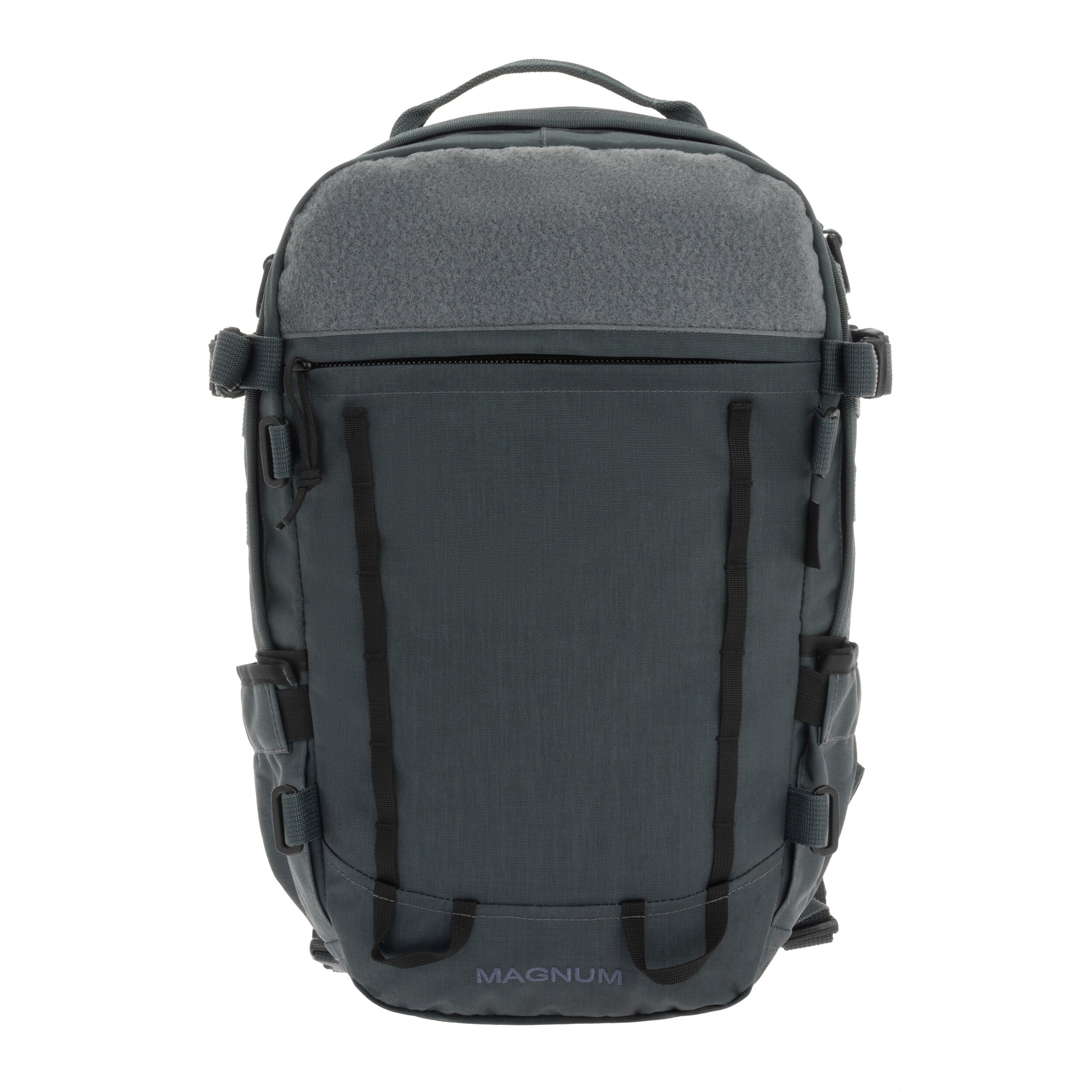 Wisport - Magnum Rucksack 17 l - Graphite