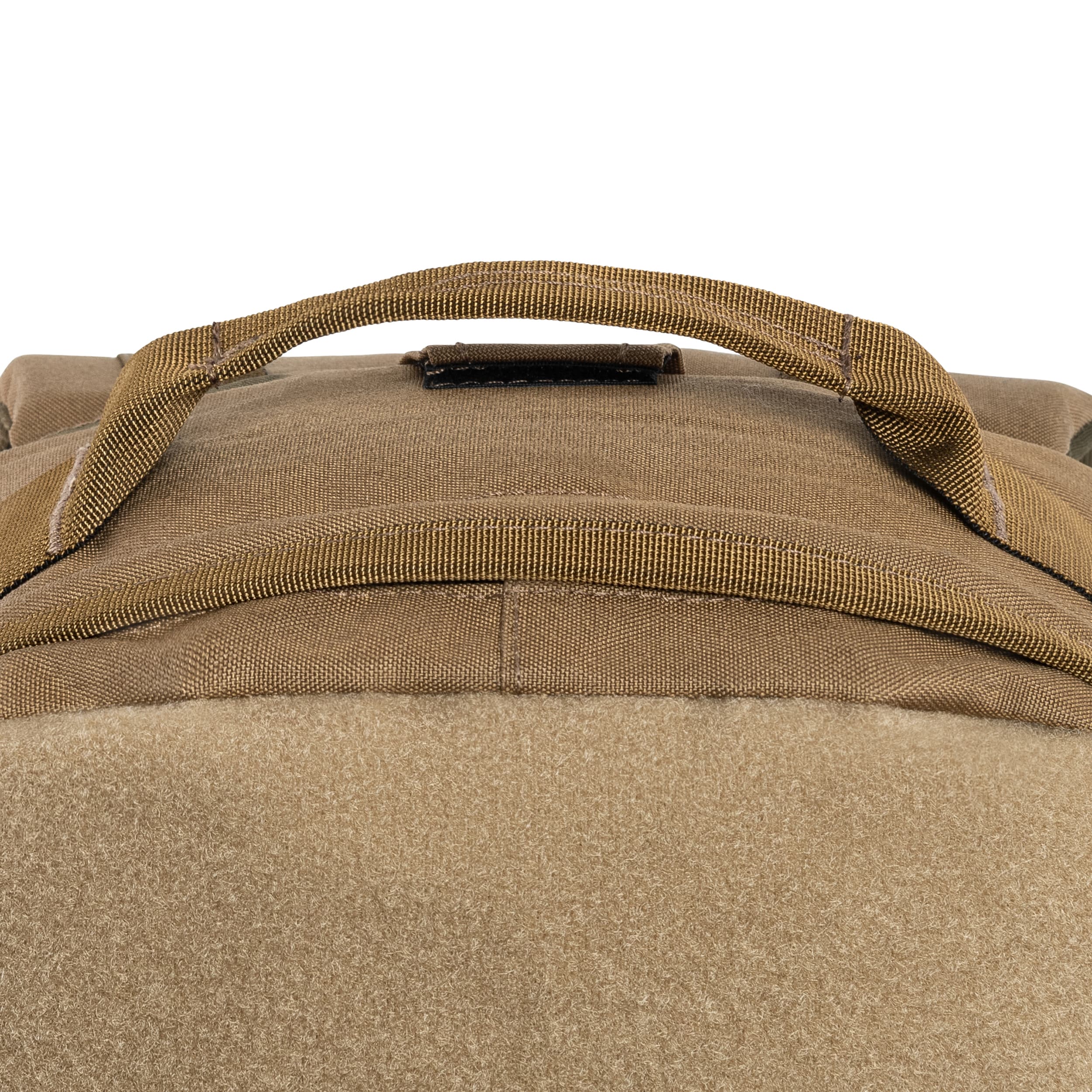 Wisport - Magnum Rucksack 17 l - Coyote