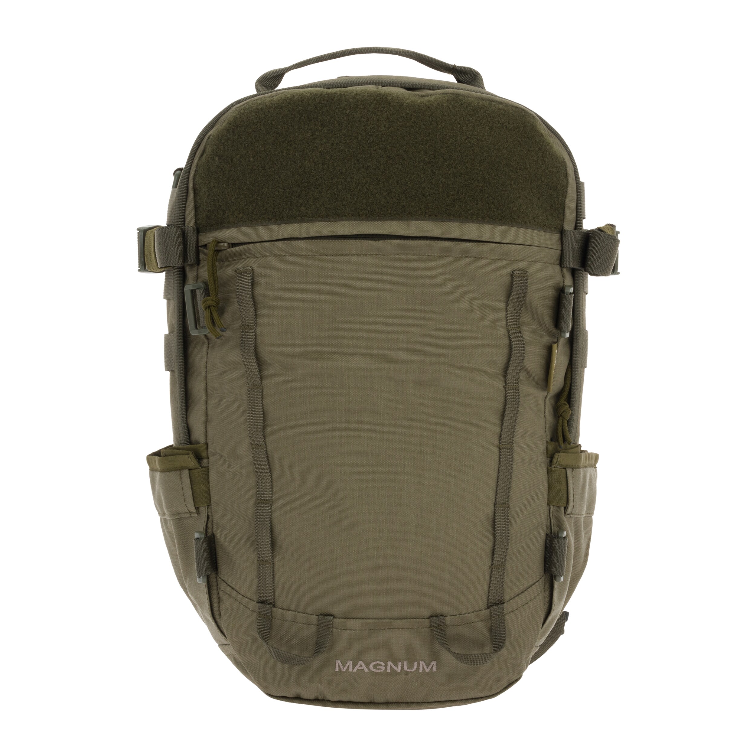 Wisport - Magnum Rucksack 17 l - RAL-7013