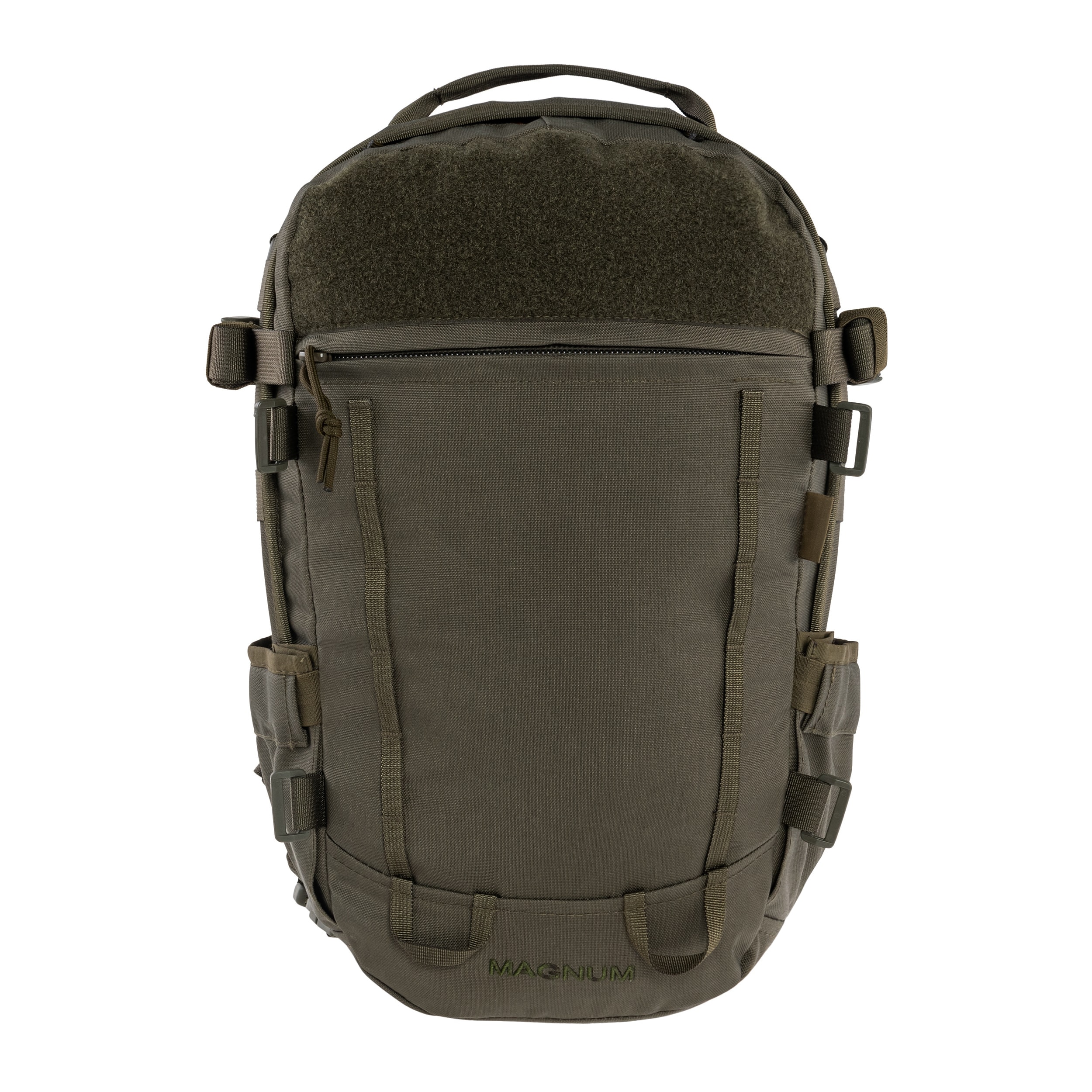Wisport - Magnum Rucksack 17 l - RAL-6003