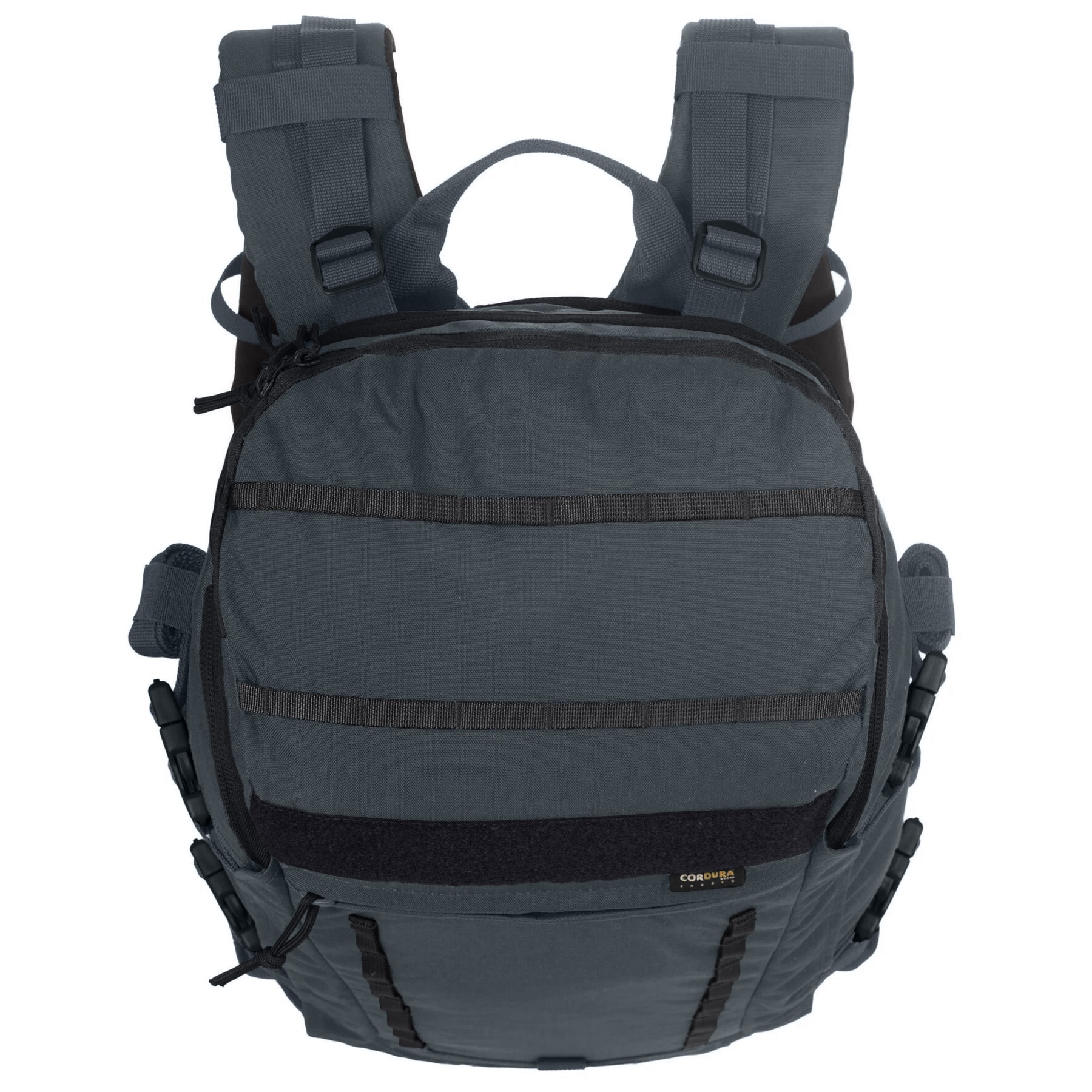 Wisport - Zipper Fox 42 40 l Rucksack - Graphit
