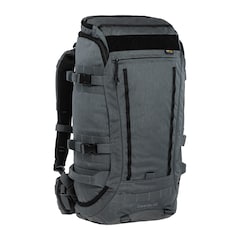 Wisport - Zipper Fox 42 Rucksack 40 l - Graphite