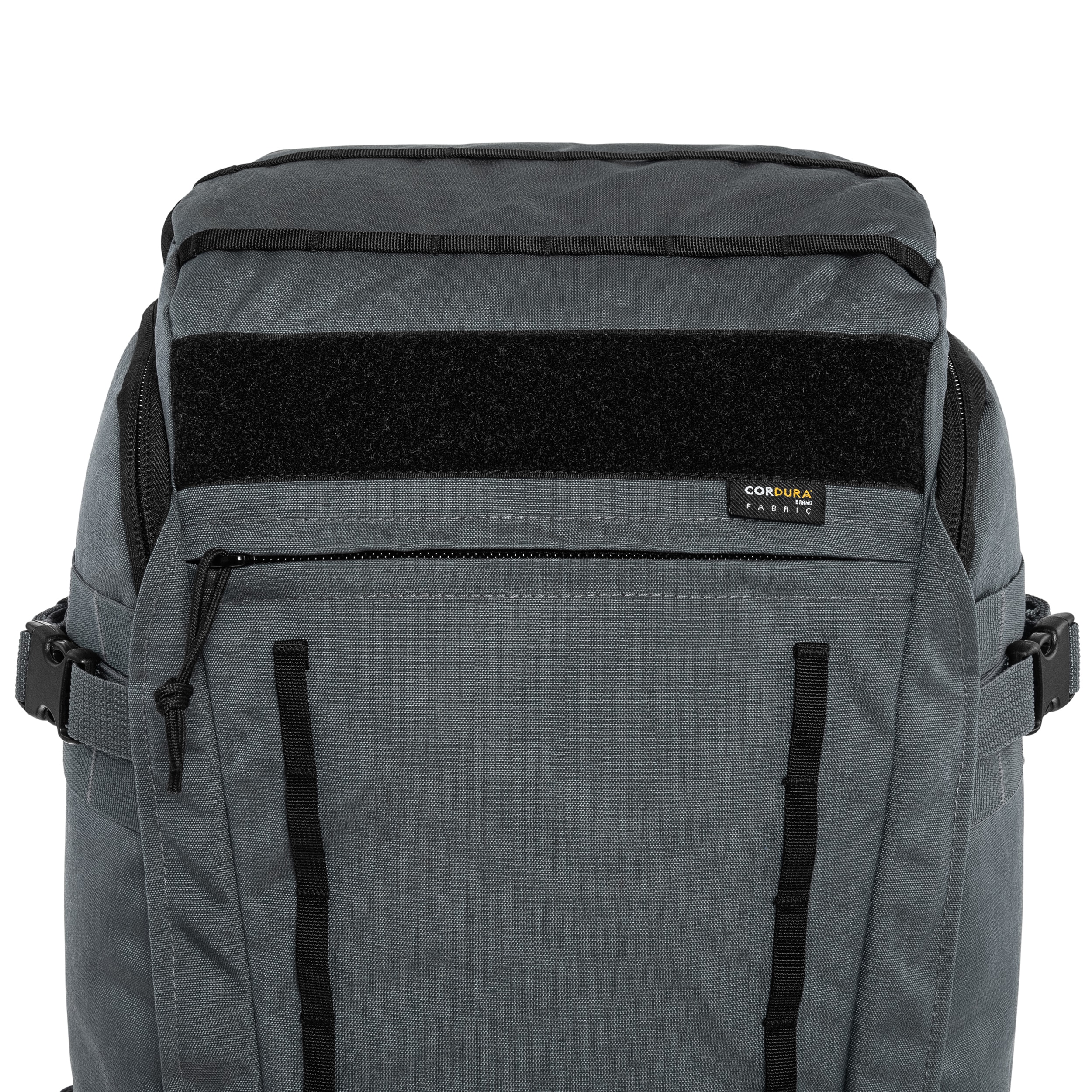 Wisport - Zipper Fox 42 Rucksack 40 l - Graphite