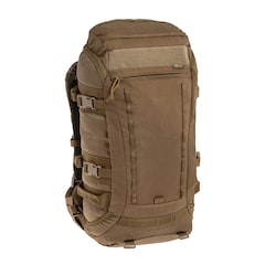 Wisport - Zipper Fox 42 Rucksack 40 l - Coyote