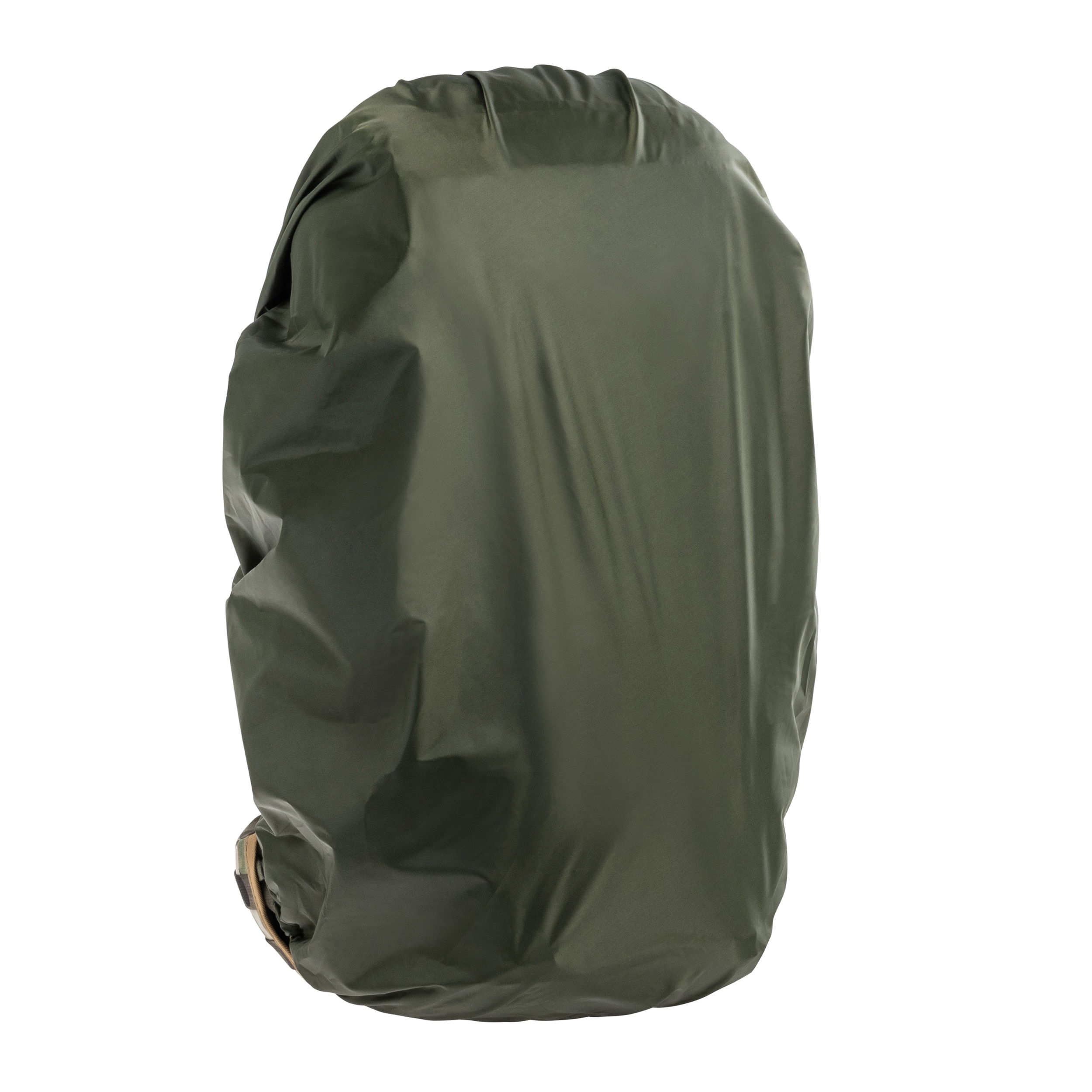 Wisport - Zipper Fox 42 Rucksack 40 l - MultiCam