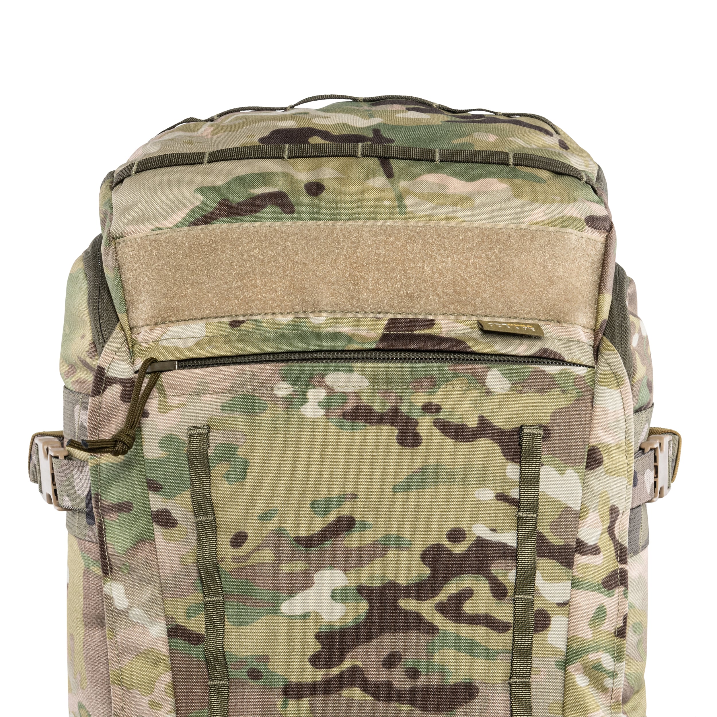 Wisport - Zipper Fox 42 Rucksack 40 l - MultiCam