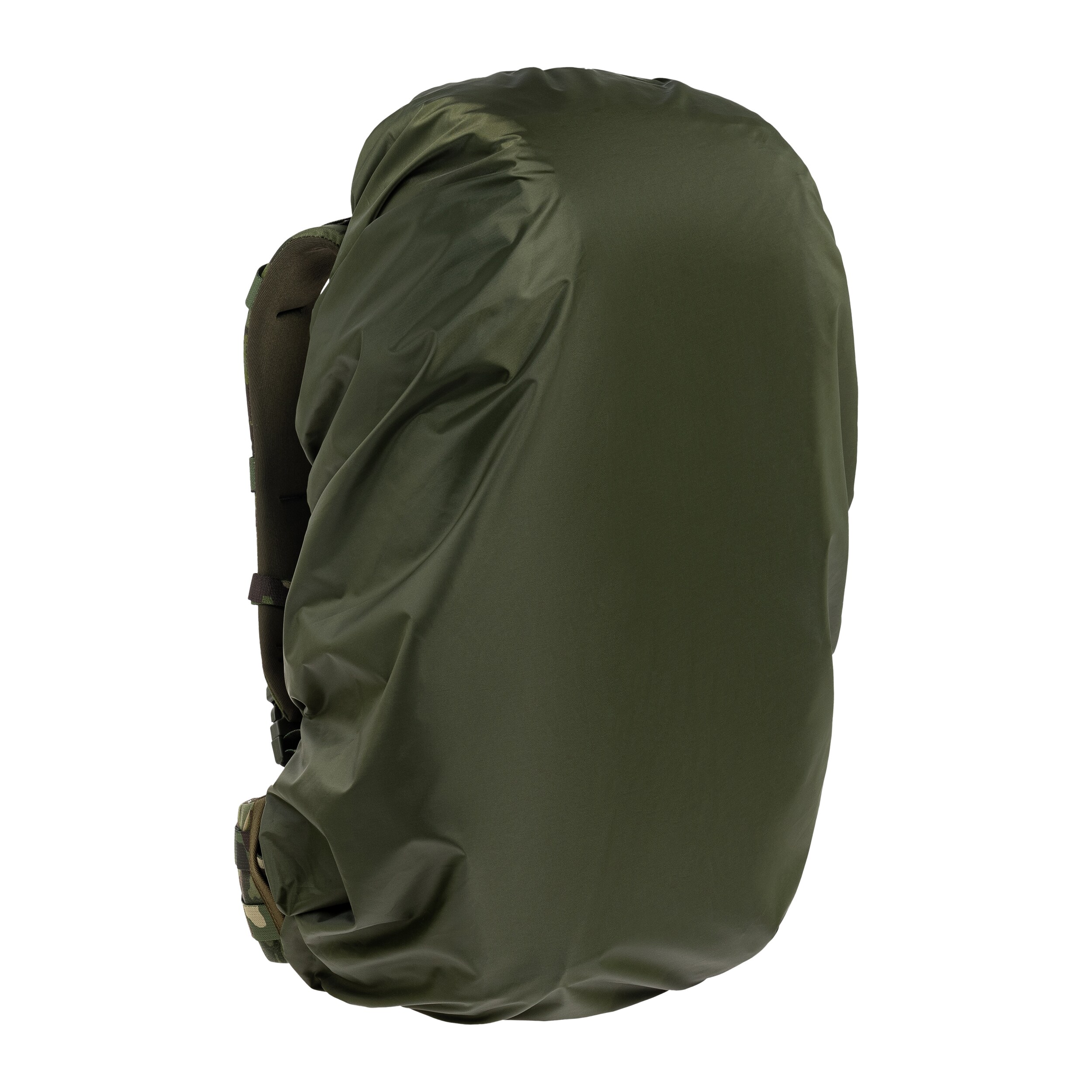 Wisport - Zipper Fox 42 Rucksack 40 l - MultiCam Tropic