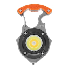XRG - Blinktag Keychain Flashlight - Schlüsselanhänger Taschenlampe