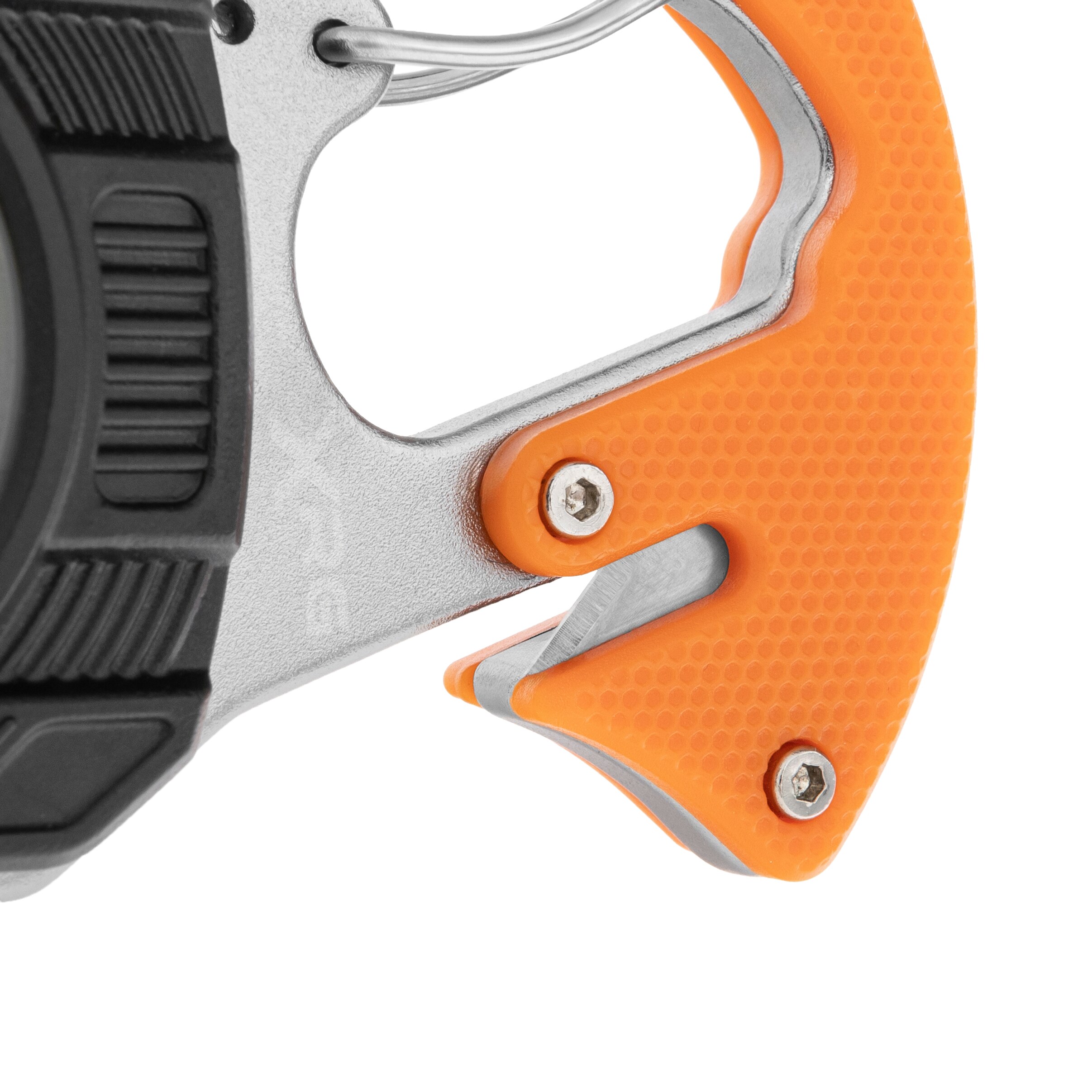 XRG - Flashtag Keychain Flashlight - Schlüsselanhänger-Taschenlampe