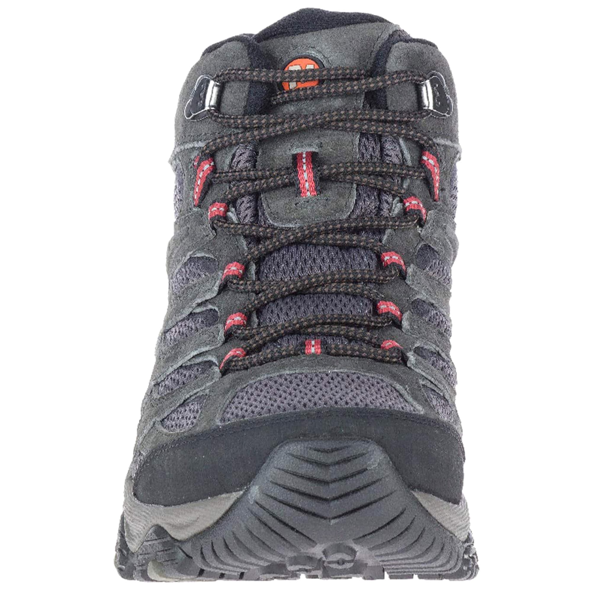 Merrell - MOAB 3 MID GTX Schuhe - Beluga