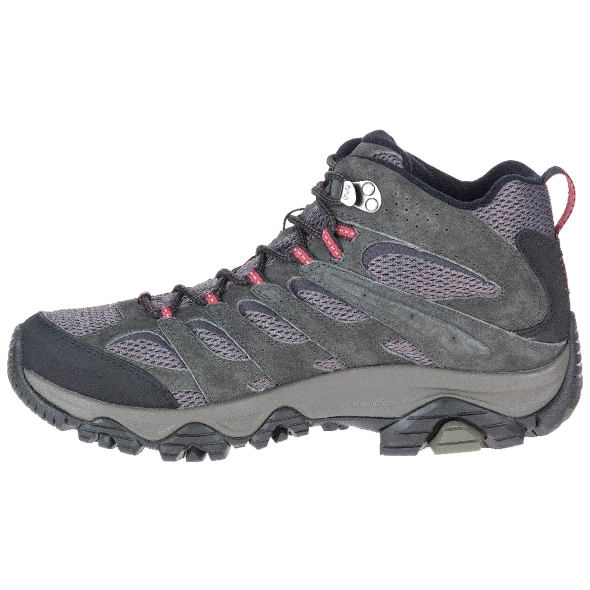 Merrell - MOAB 3 MID GTX Schuhe - Beluga