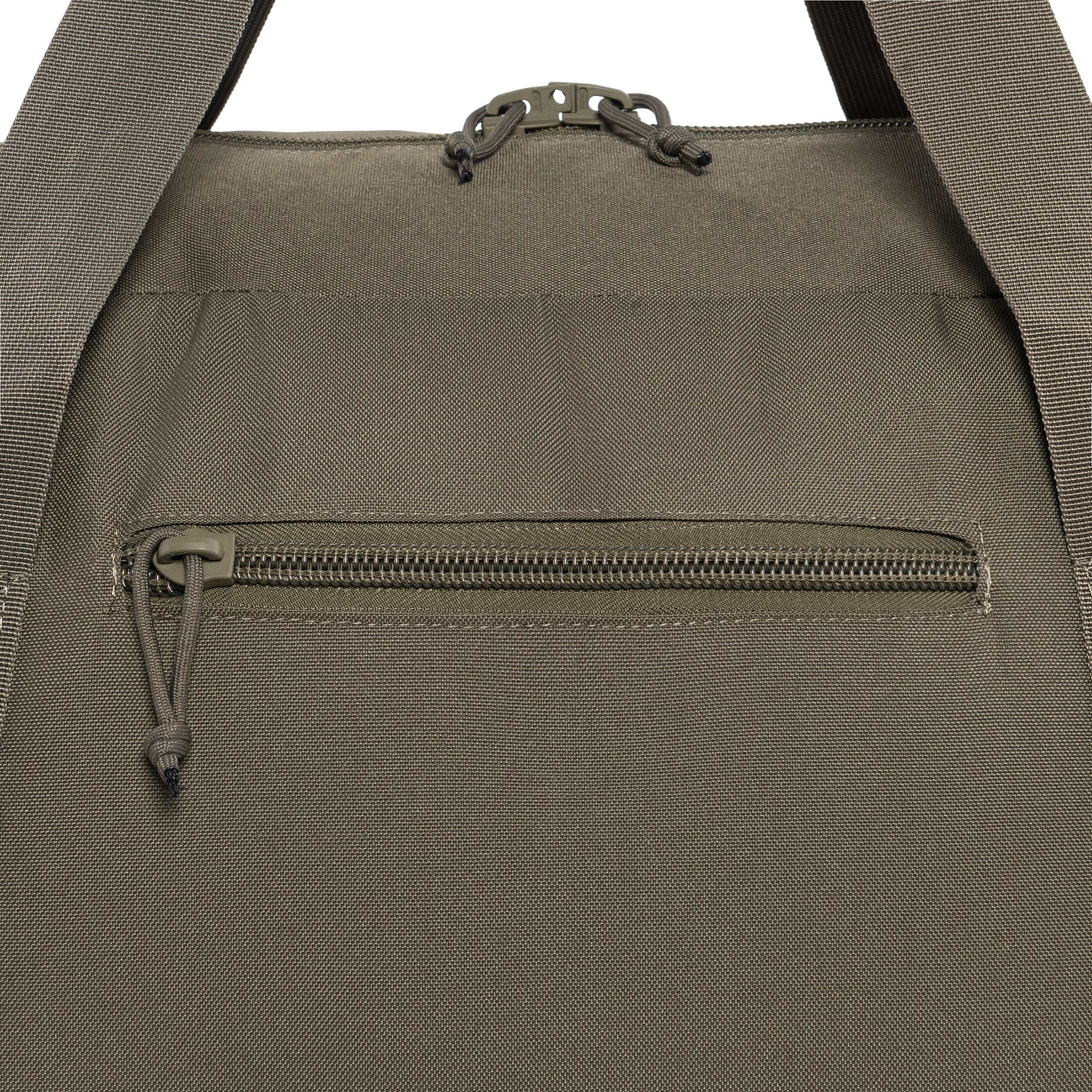 Highlander Outdoor - Cargo V2 Tasche 100 l - Ranger Green