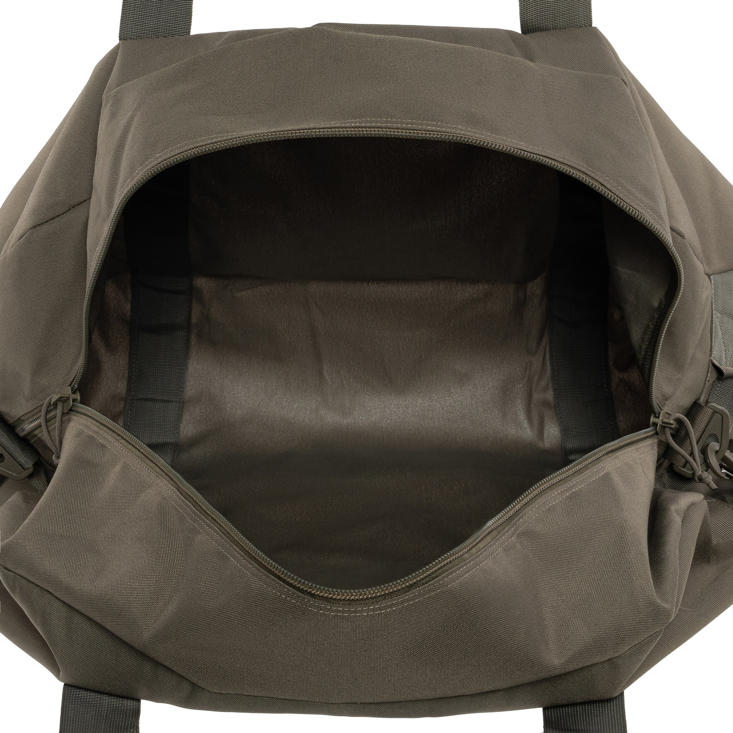 Highlander Outdoor - Cargo V2 Tasche 100 l - Ranger Green