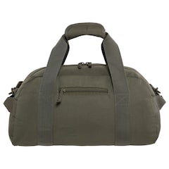Highlander - Outdoor Cargo V2 Bag 30 l - Tasche - Ranger Green