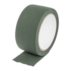 MFH - Camouflage Klebeband 50 mm x 10 m - Olive