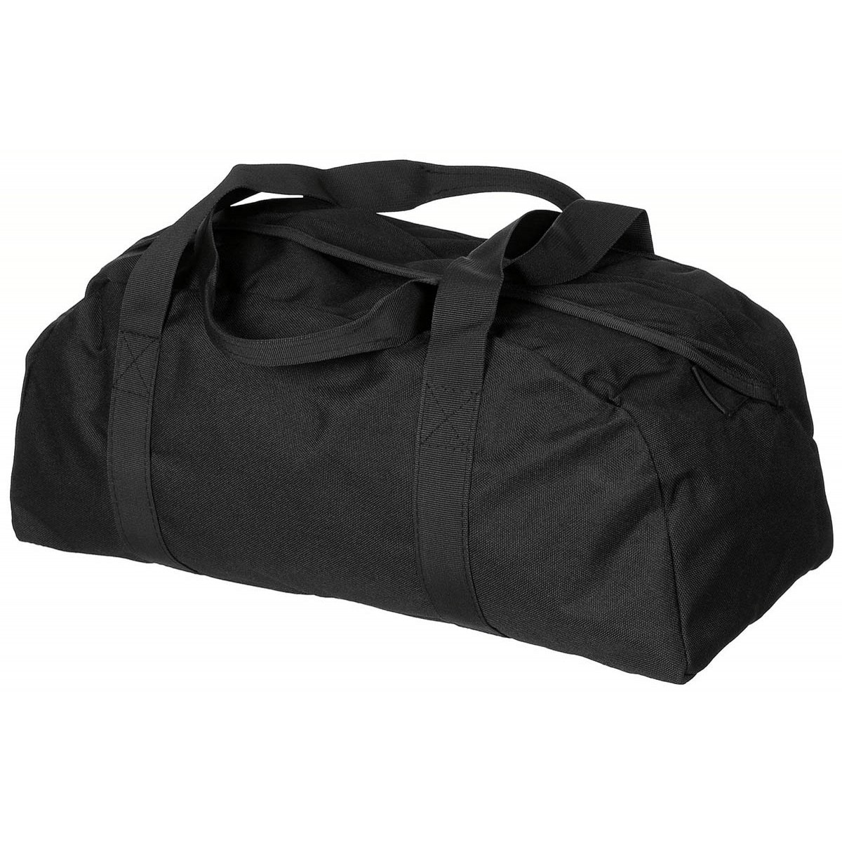 MFH - Tool Bag - Tasche - Black