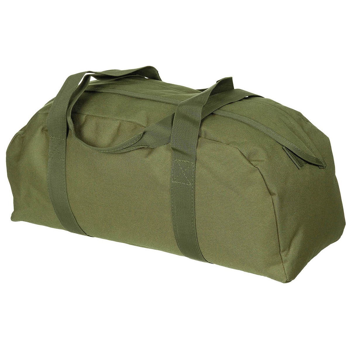 MFH - Tool Bag - Tasche - Olive