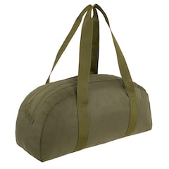 MFH - Tool Bag - Tasche - Olive