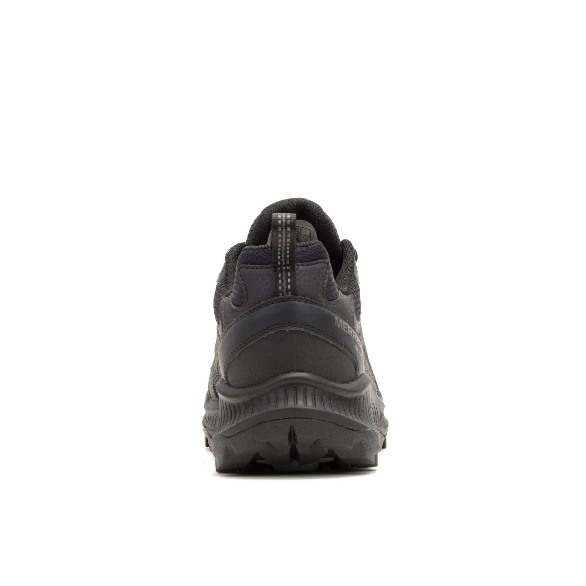 Merrell - Speed Strike 2 GTX Schuhe - Black