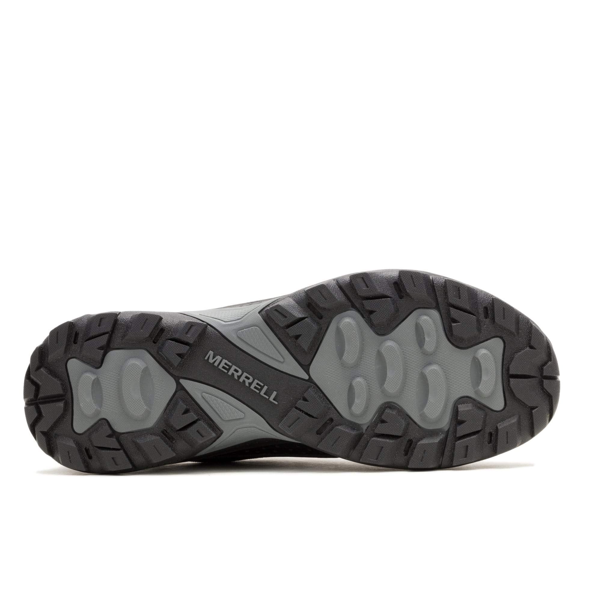 Merrell - Speed Strike 2 GTX Schuhe - Black