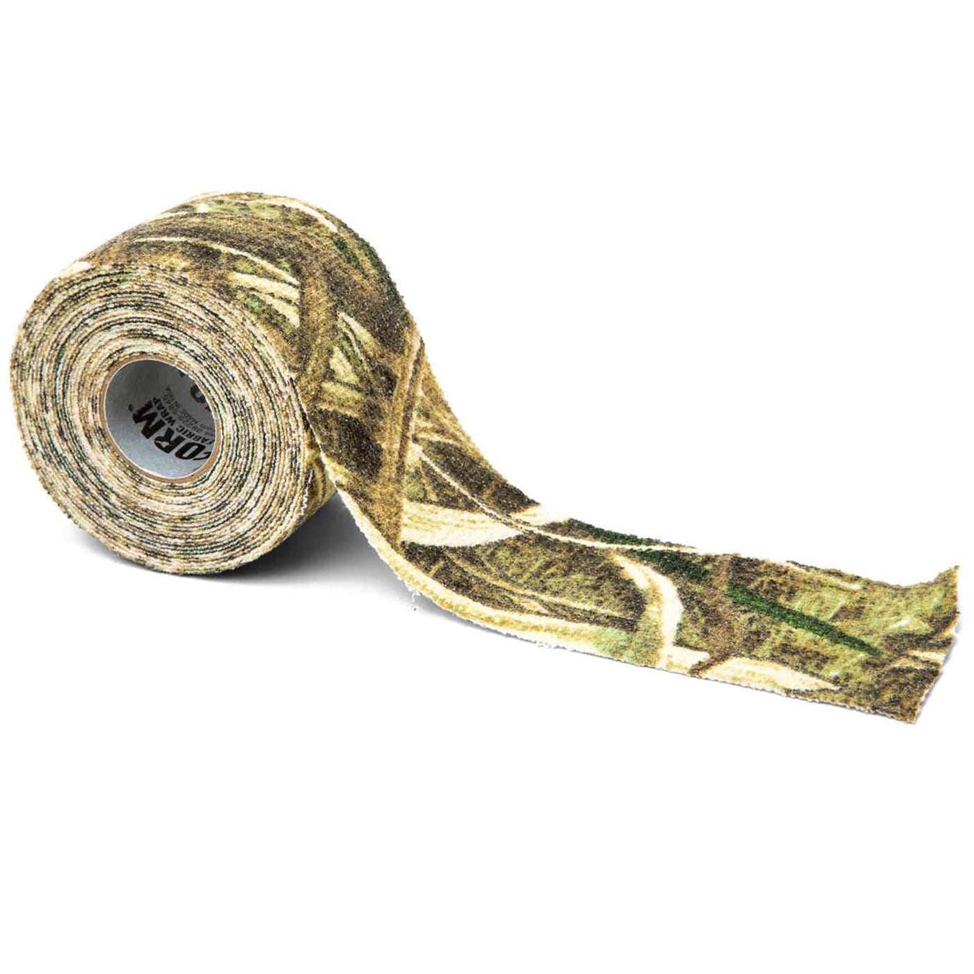 Gear Aid - Camo Form - Camouflage Klebeband - Mossy Oak Shadow Grass Blades