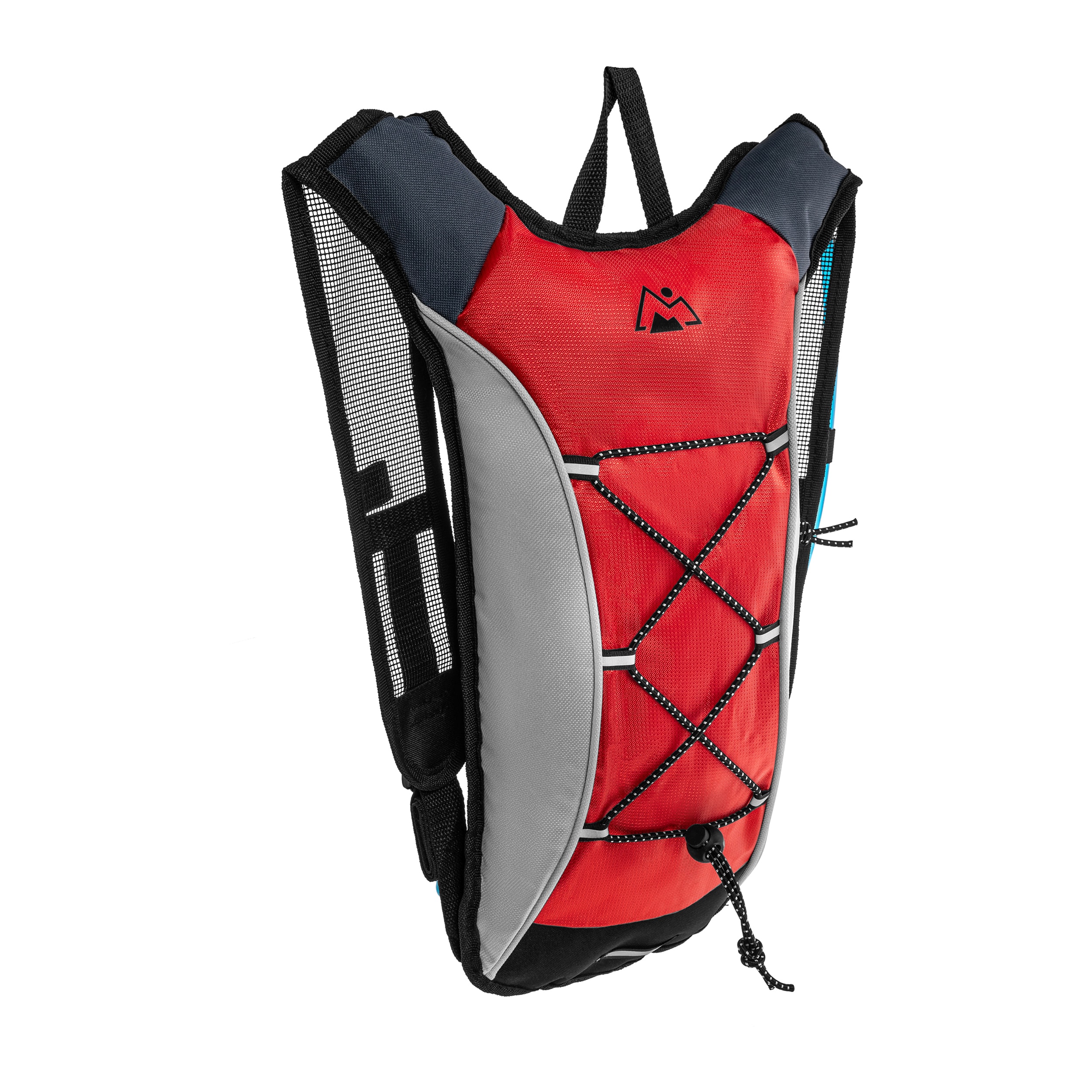 Highlander - Outdoor Hydration Pack 1,5 l Trinkrucksack