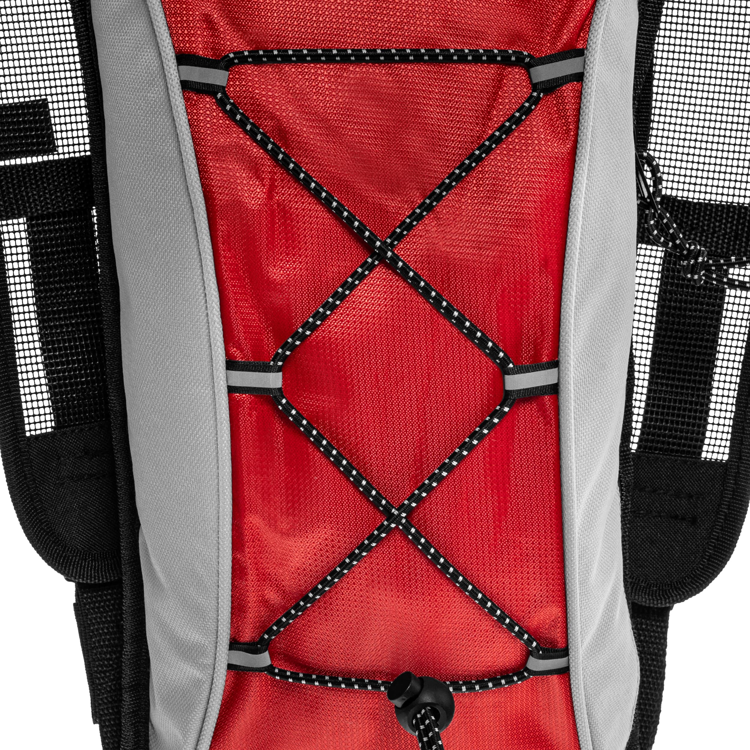 Highlander - Outdoor Hydration Pack 1,5 l Trinkrucksack