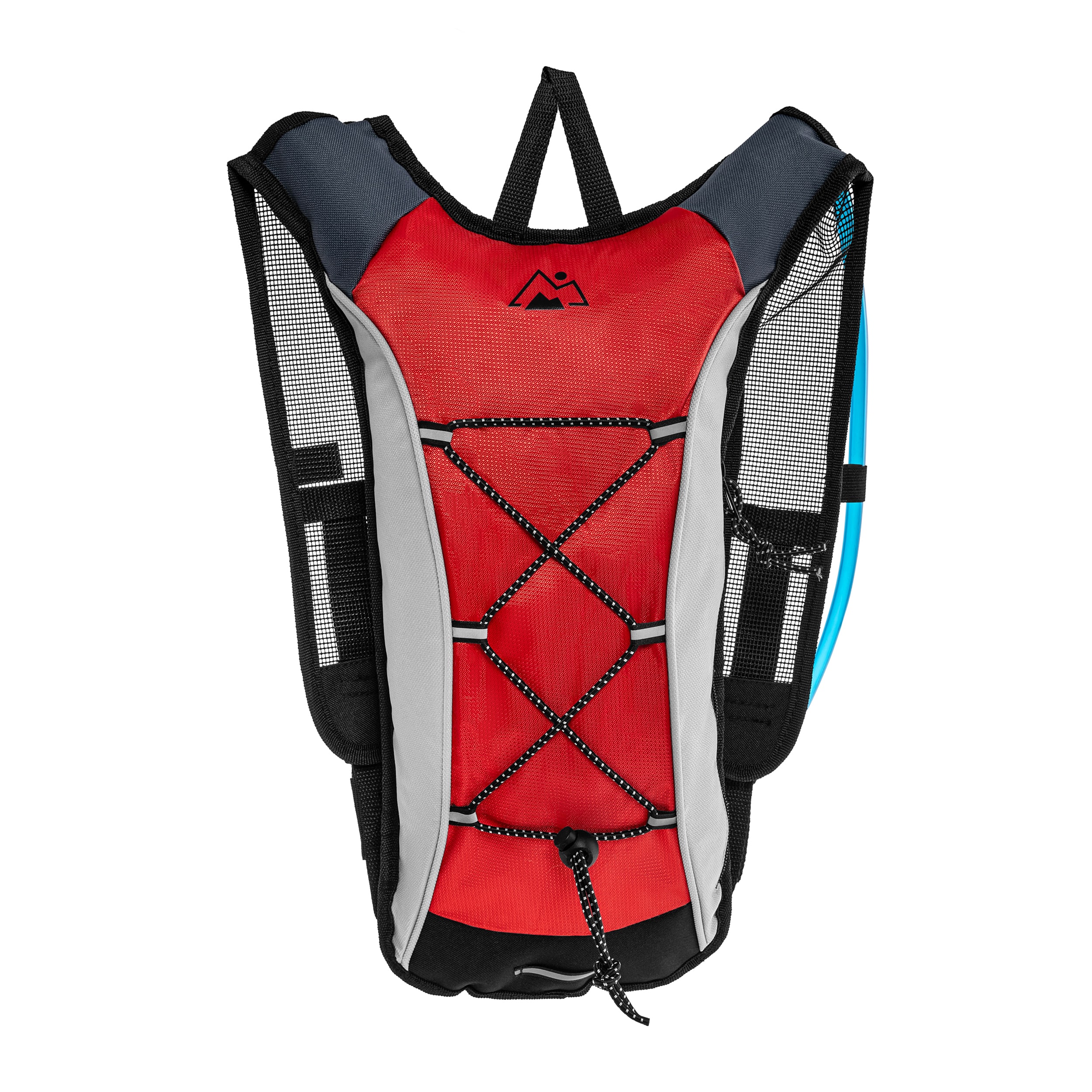 Highlander - Outdoor Hydration Pack 1,5 l Trinkrucksack