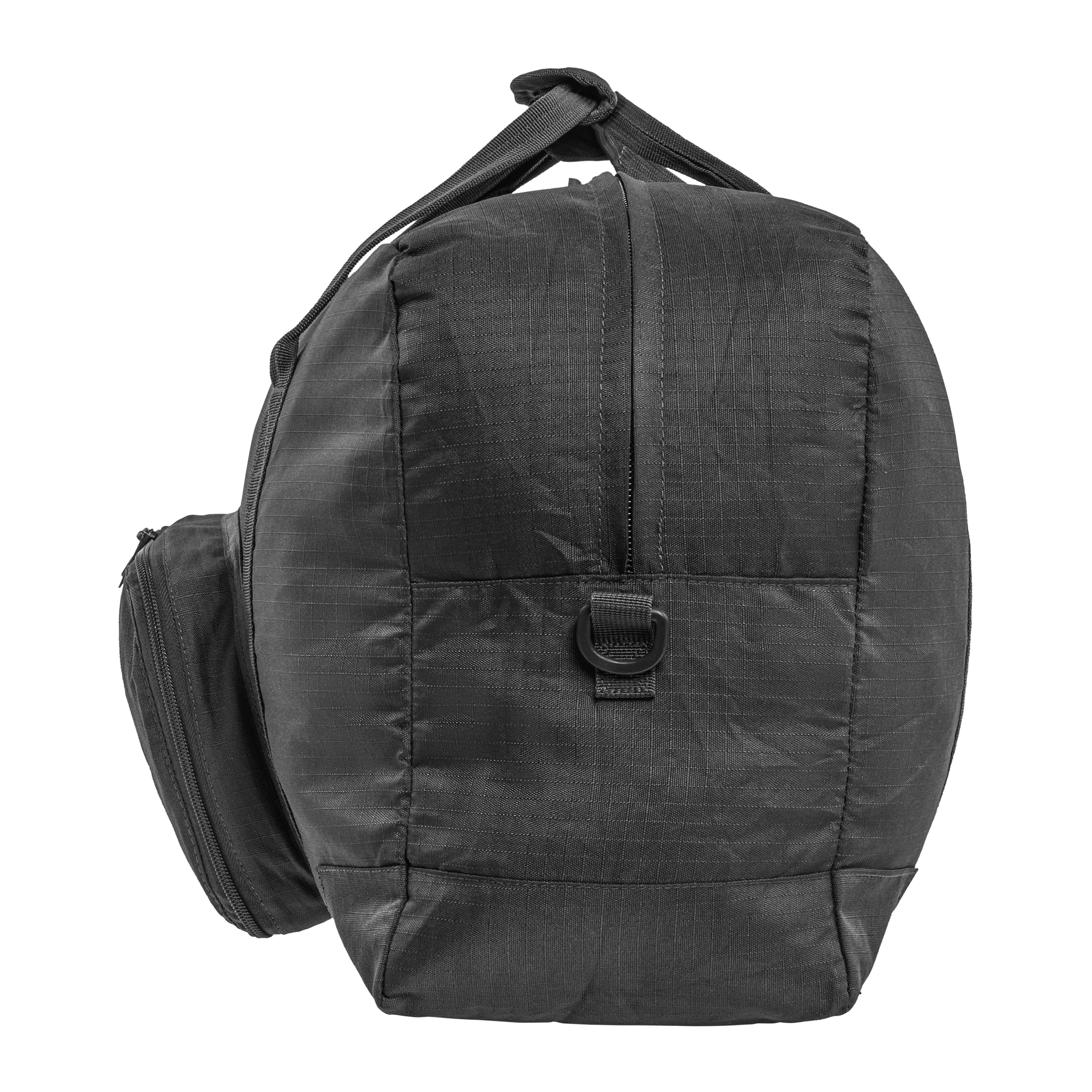 Highlander - Outdoor Boulder Duffle Bag Tasche 40 l - Stone