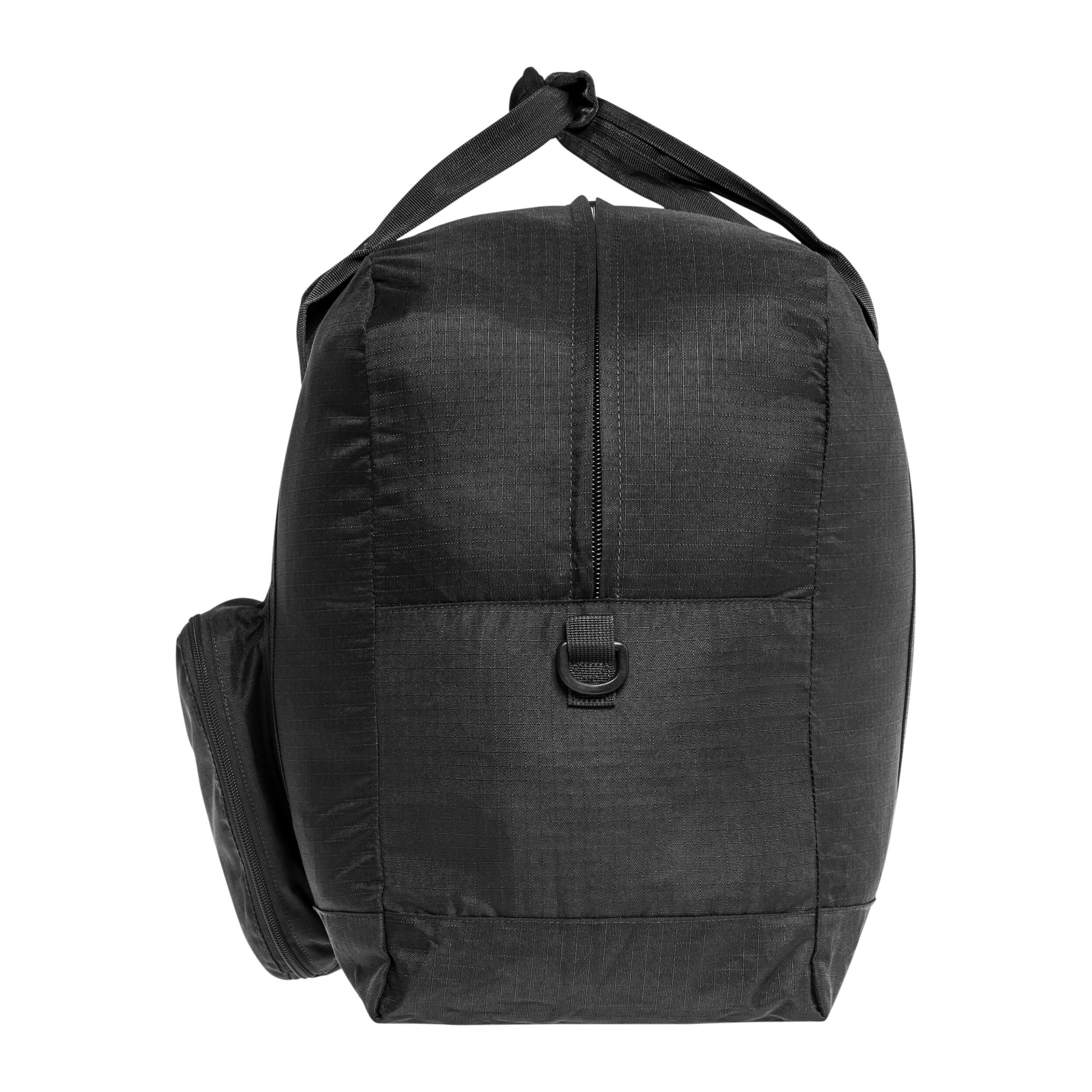 Highlander - Outdoor Boulder Duffle Bag Tasche 70 l - Stone