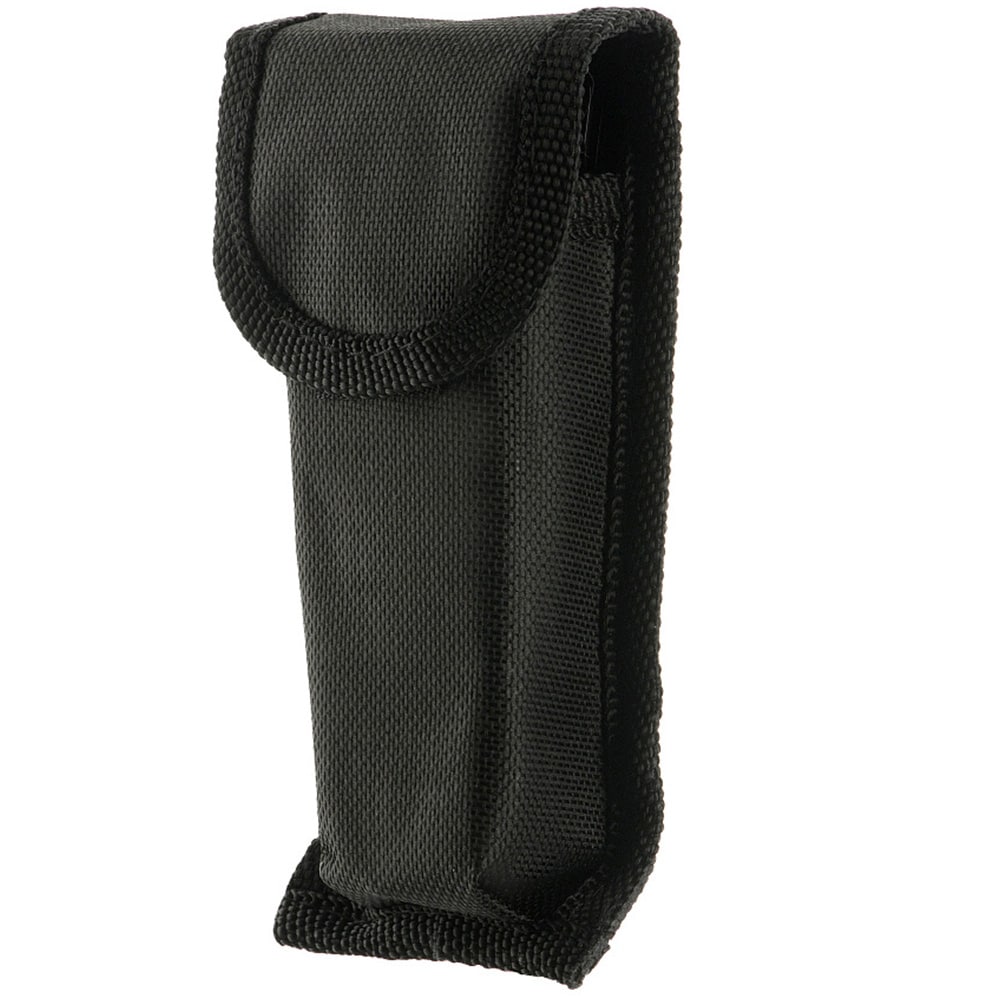 M-Tac - Multitool mit Holster - Green/Black