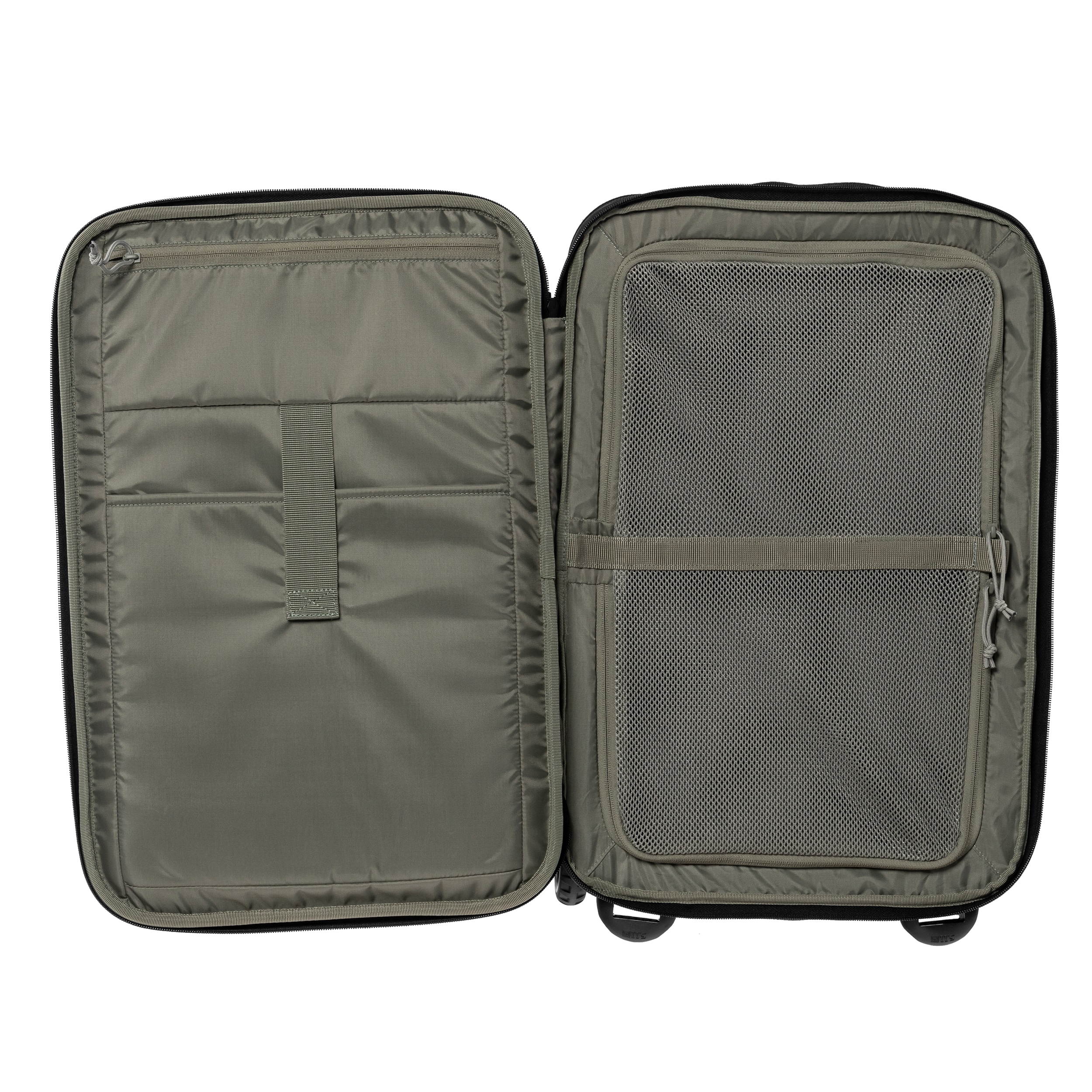 5.11 Tactical - Load Up 22 Carry On Koffer 45 l - Volcanic