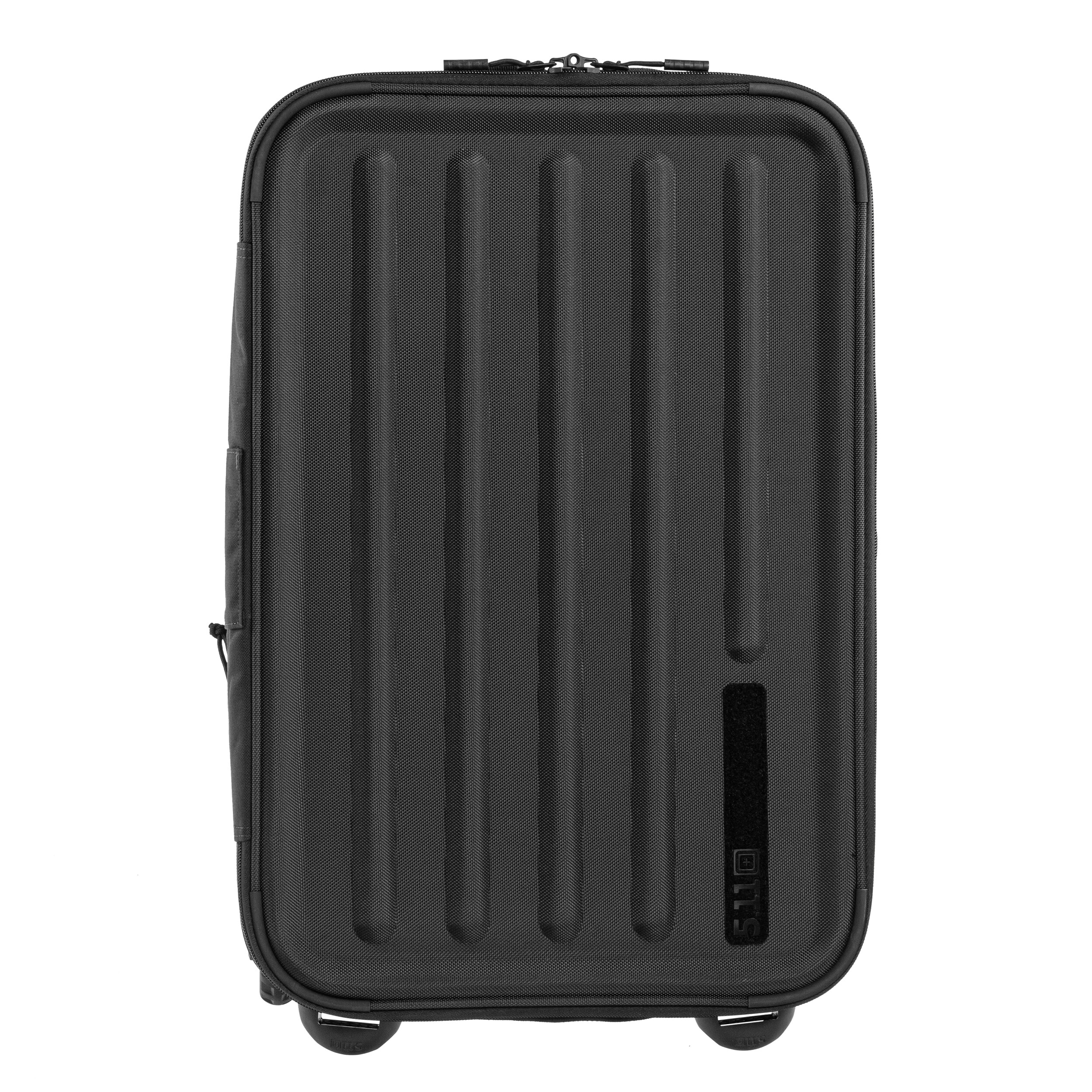 5.11 Tactical - Load Up 22 Carry On Koffer 45 l - Volcanic