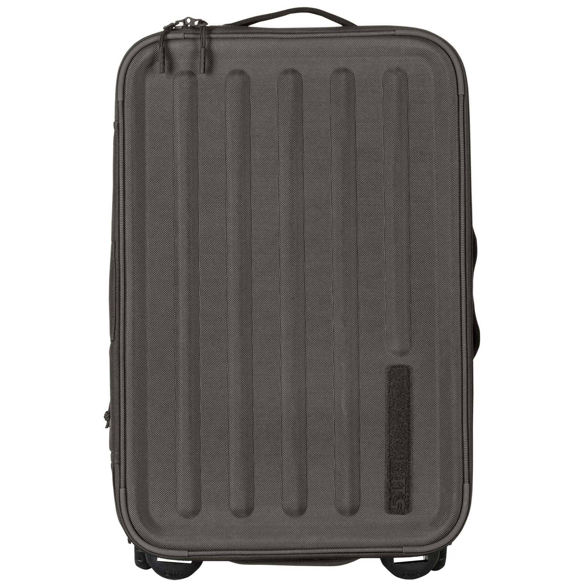 5.11 Tactical - Load Up 22 Carry On Koffer 45 l - Volcanic