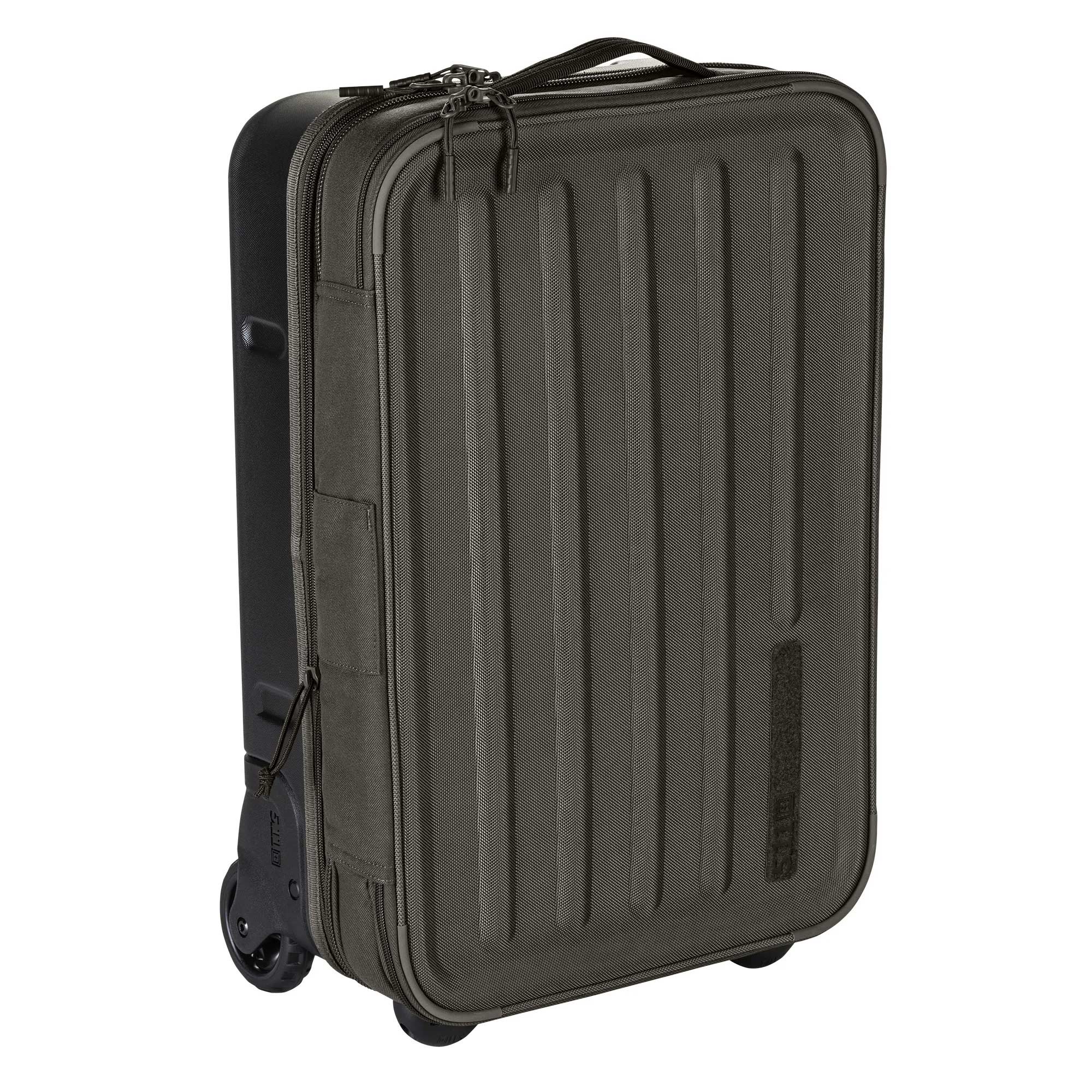 5.11 Tactical - Load Up 22 Carry On Koffer 45 l - Volcanic