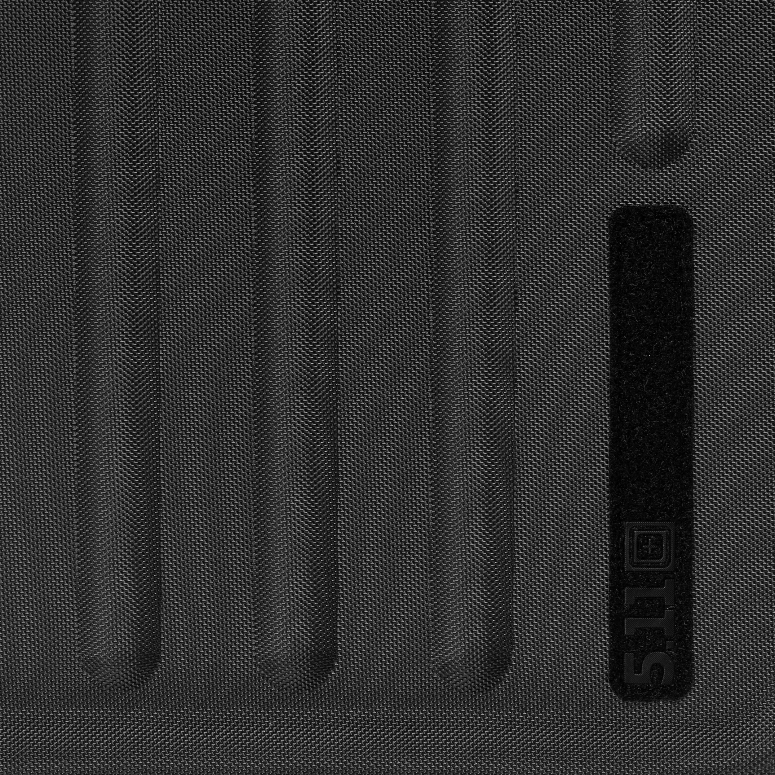 5.11 Tactical - Load Up 22 Carry On Koffer 45 l - Volcanic