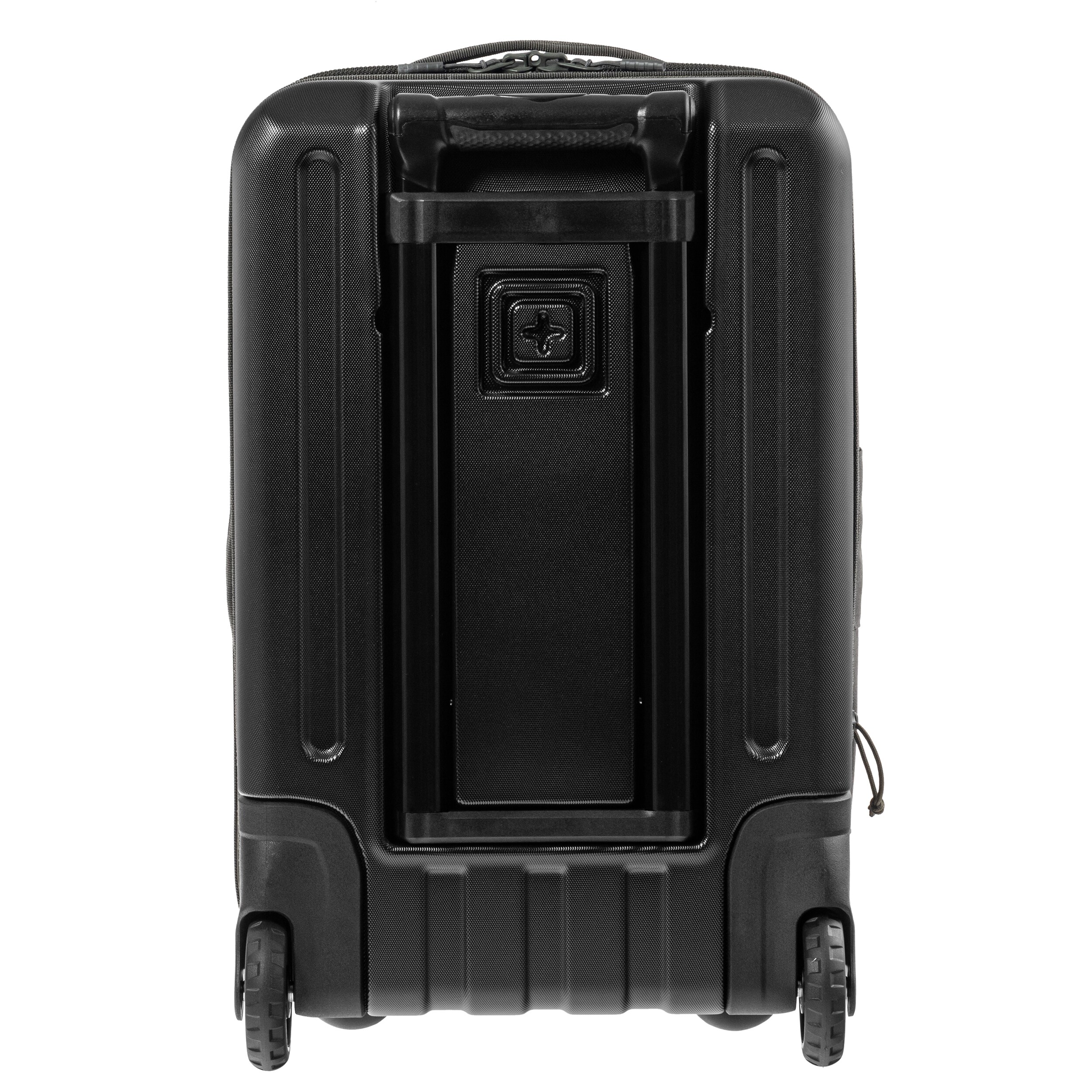 5.11 Tactical - Load Up 22 Carry On Koffer 45 l - Ranger Green