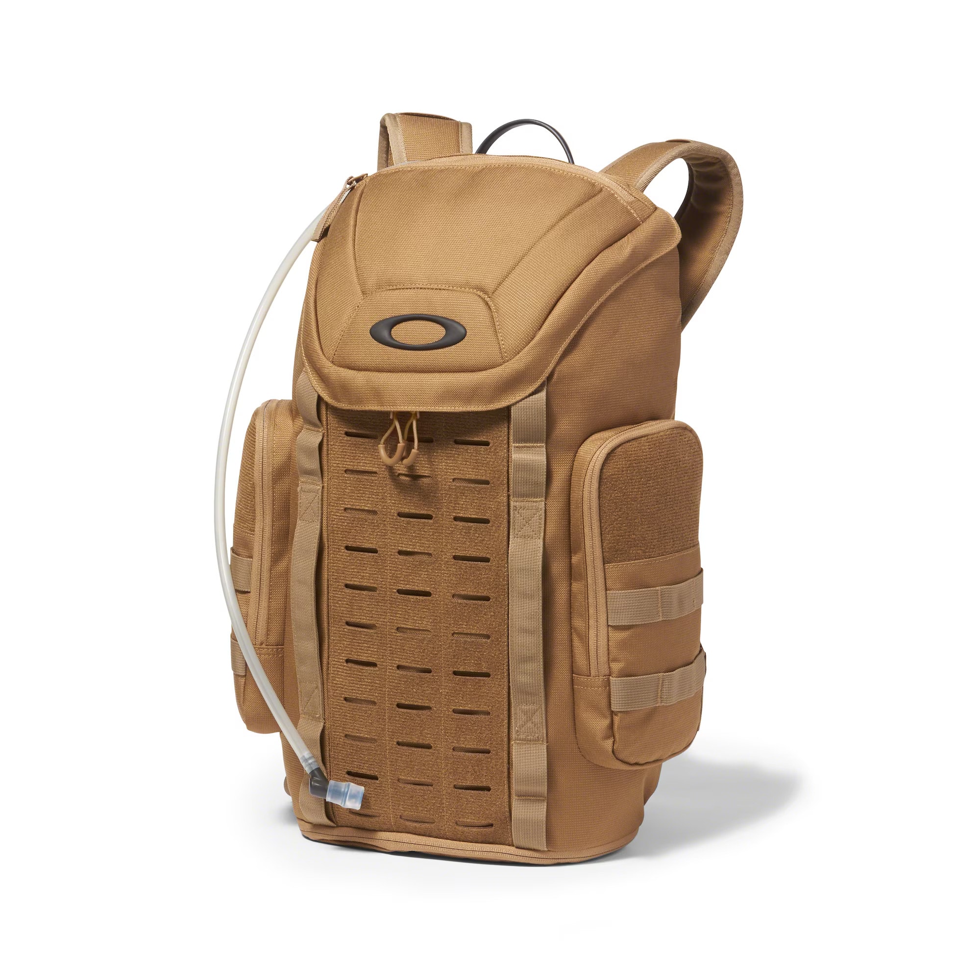 Oakley - Link Pack Miltac Rucksack 23 l - Coyote