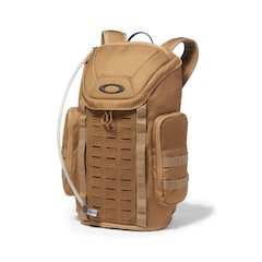Oakley - Link Pack Miltac Rucksack 23 l - Coyote