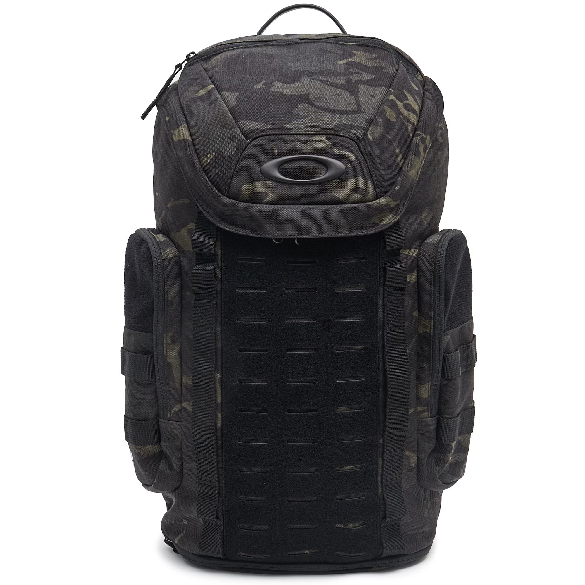 Oakley - Link Pack Miltac Rucksack 23 l - Multicam Black 