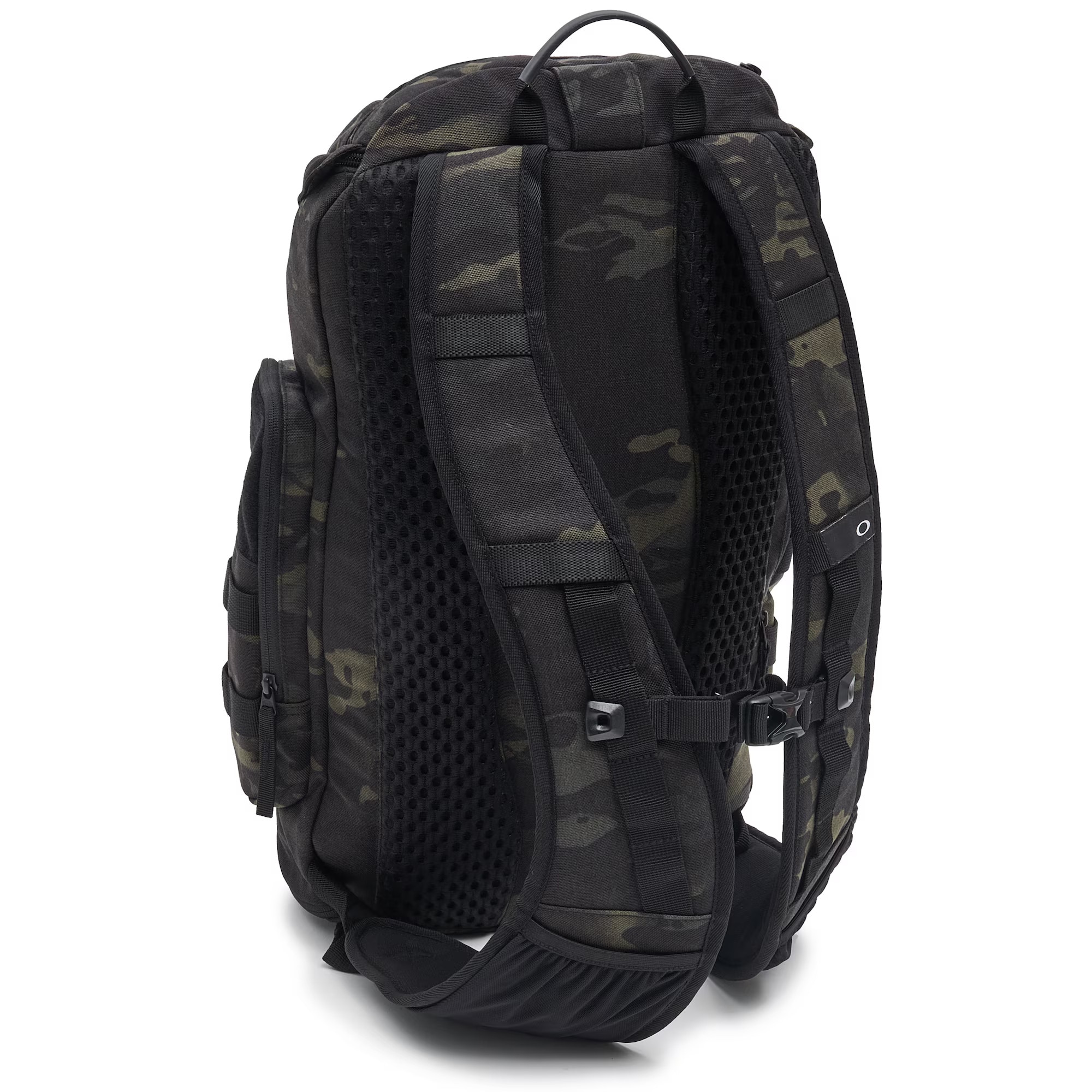 Oakley - Link Pack Miltac Rucksack 23 l - Multicam Black 