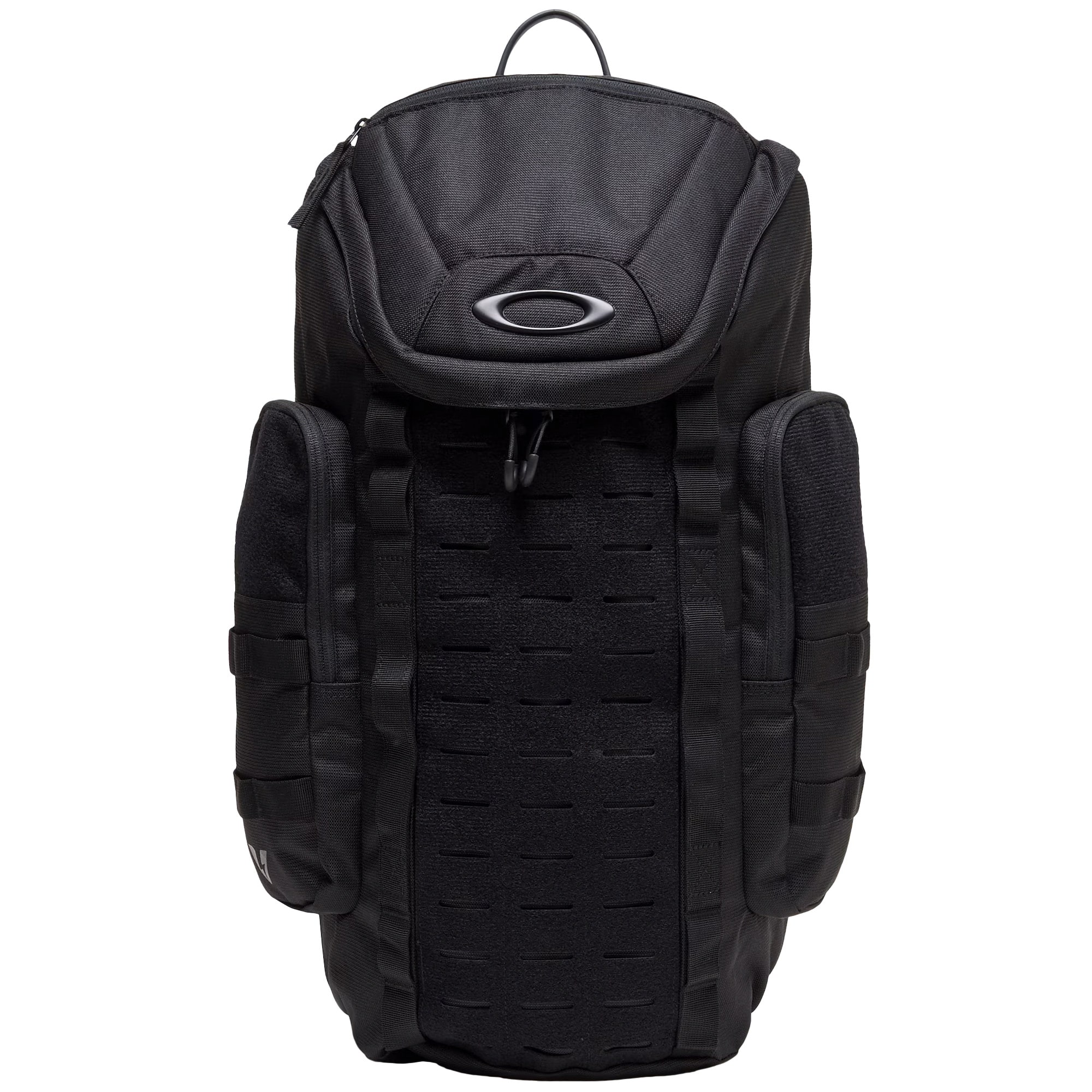 Oakley - Link Pack Miltac 2.0 Rucksack 27 l - Blackout