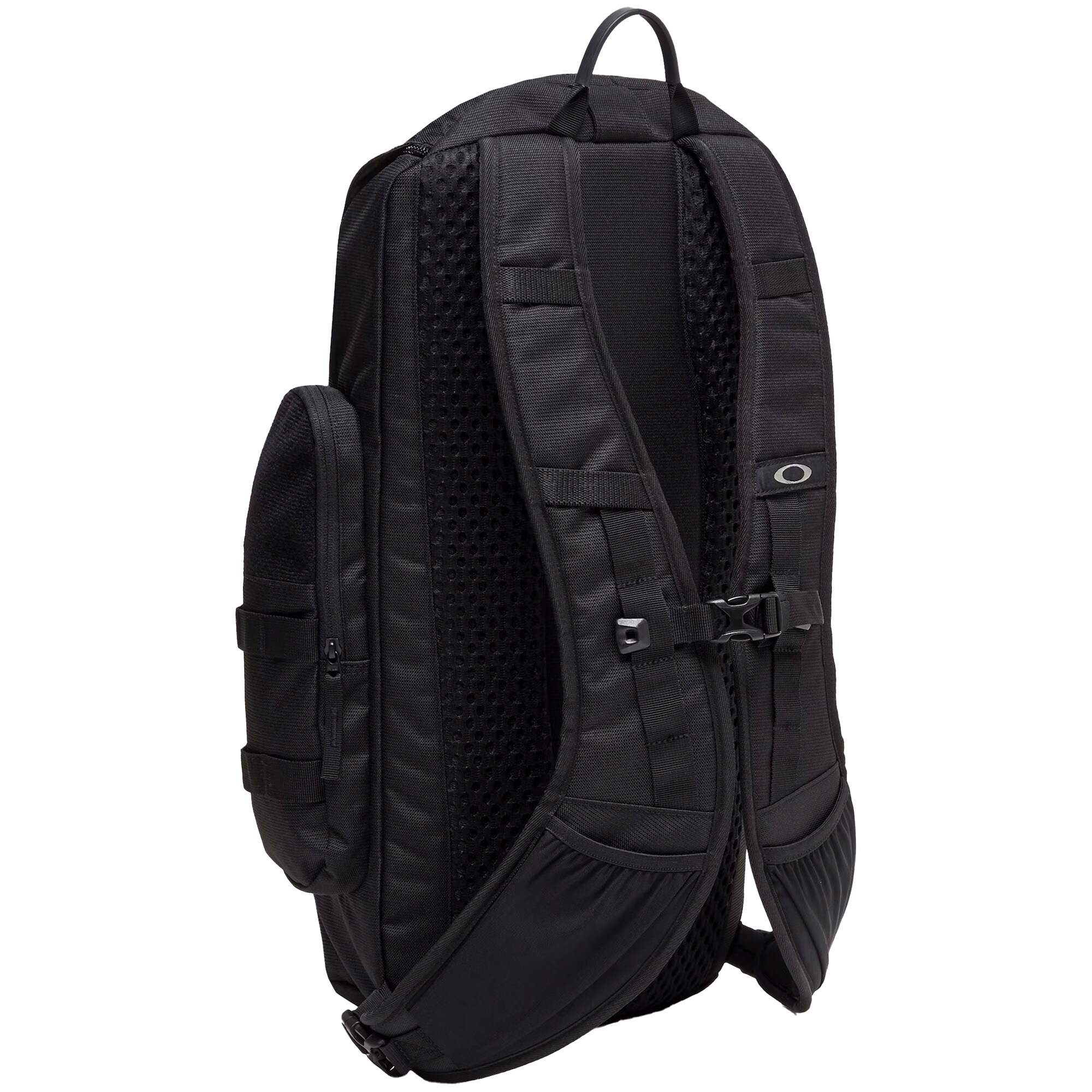 Oakley - Link Pack Miltac 2.0 Rucksack 27 l - Blackout