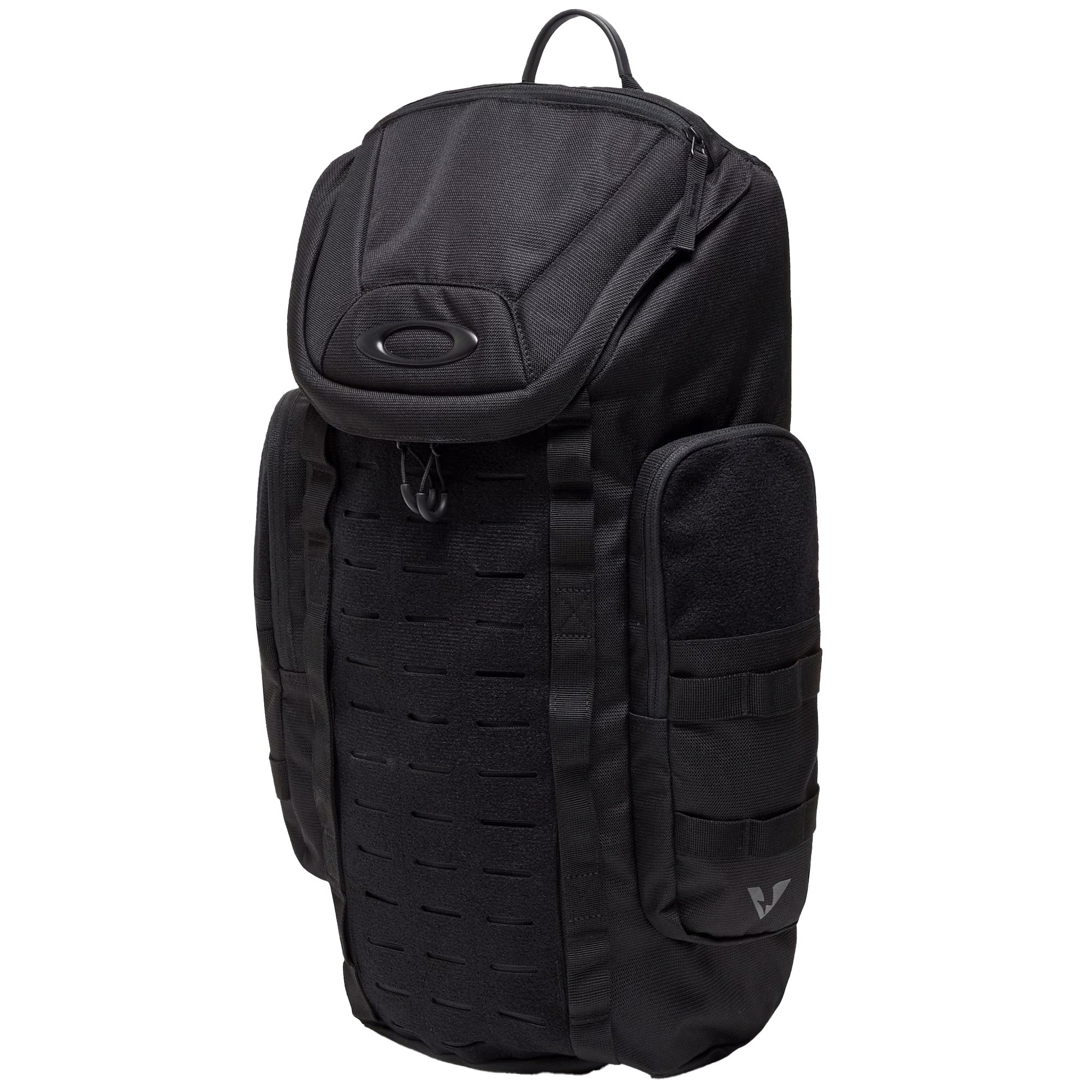 Oakley - Link Pack Miltac 2.0 Rucksack 27 l - Blackout