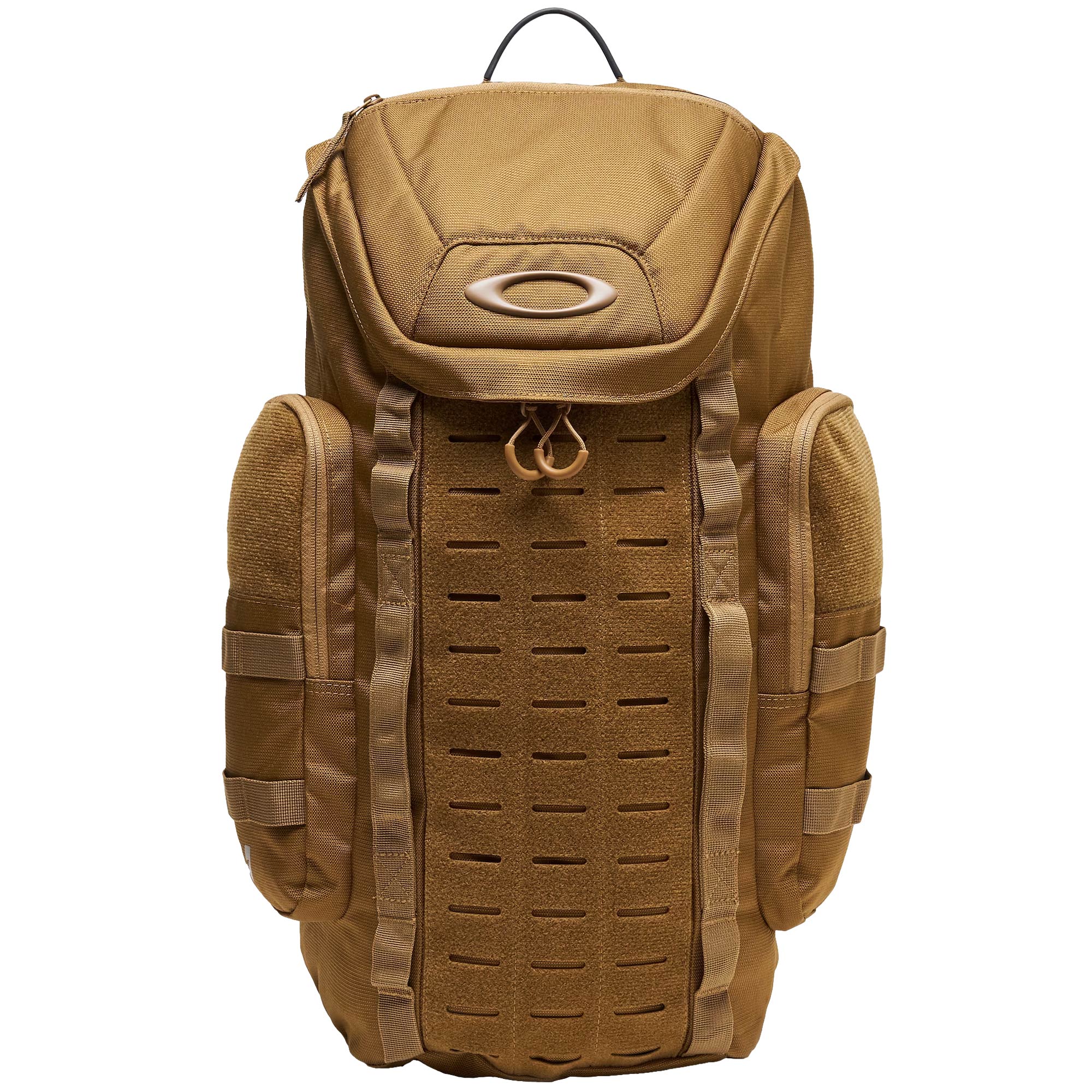 Oakley - Link Pack Miltac 2.0 Rucksack 27 l - Coyote